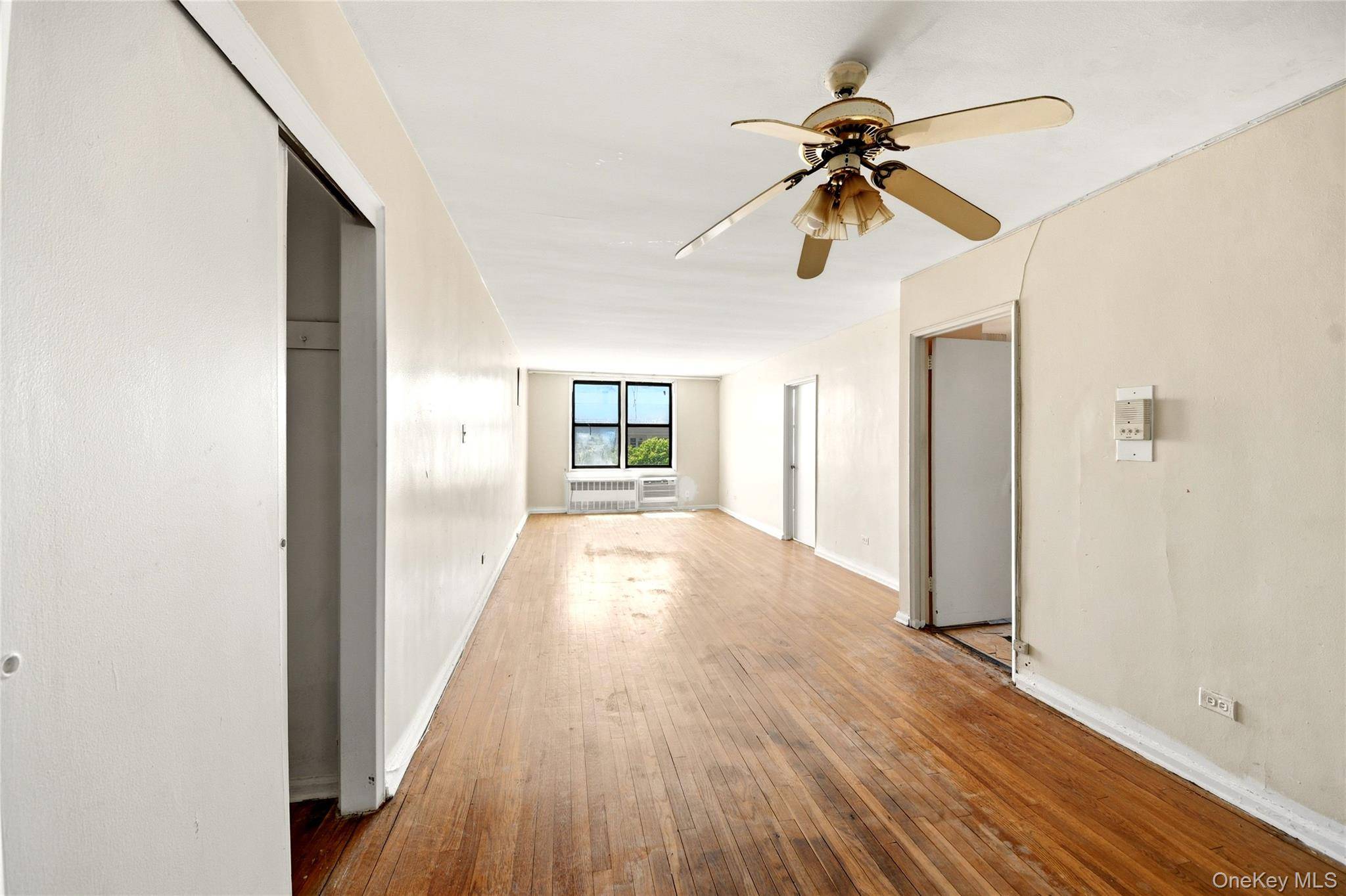 3531 Bronxwood #6K, Bronx, NY 10469