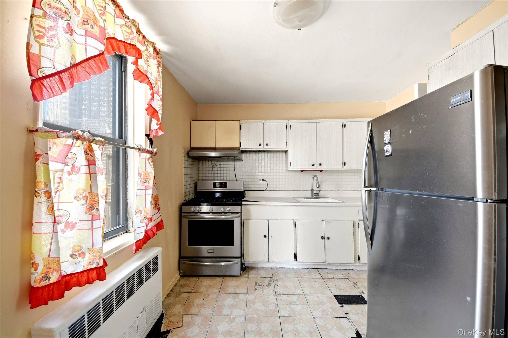 3531 Bronxwood #6K, Bronx, NY 10469