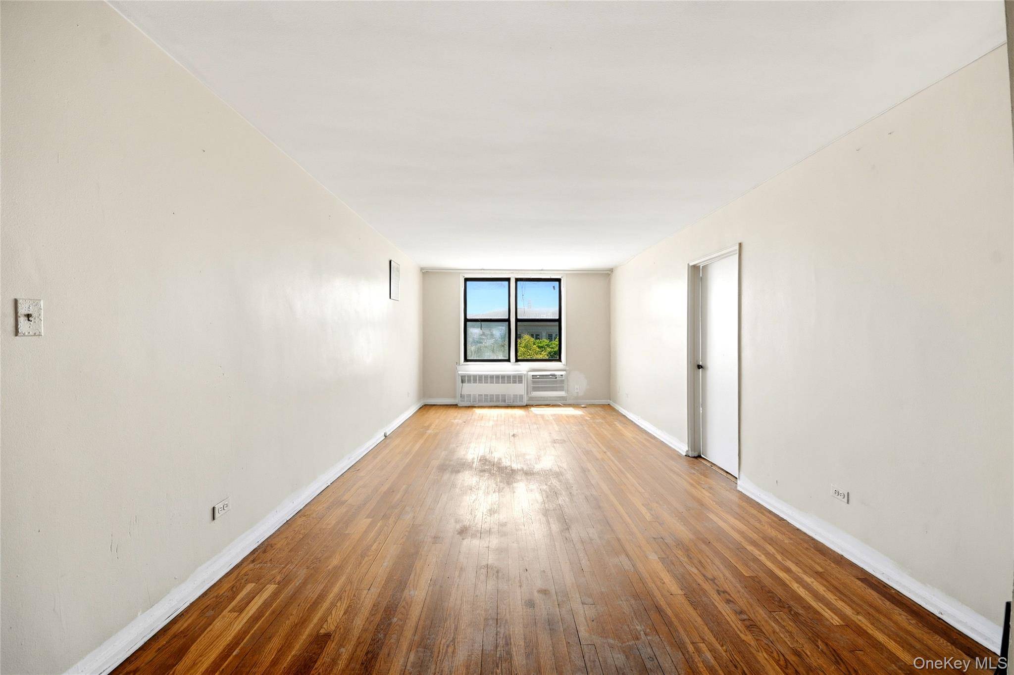 3531 Bronxwood #6K, Bronx, NY 10469