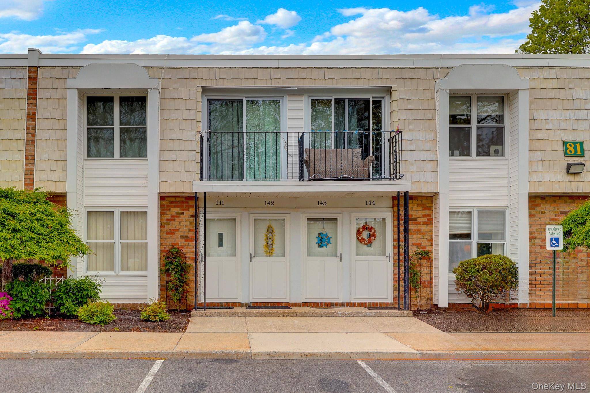 81 Rocky Point Yaphank RD #144, Rocky Point, NY 11778