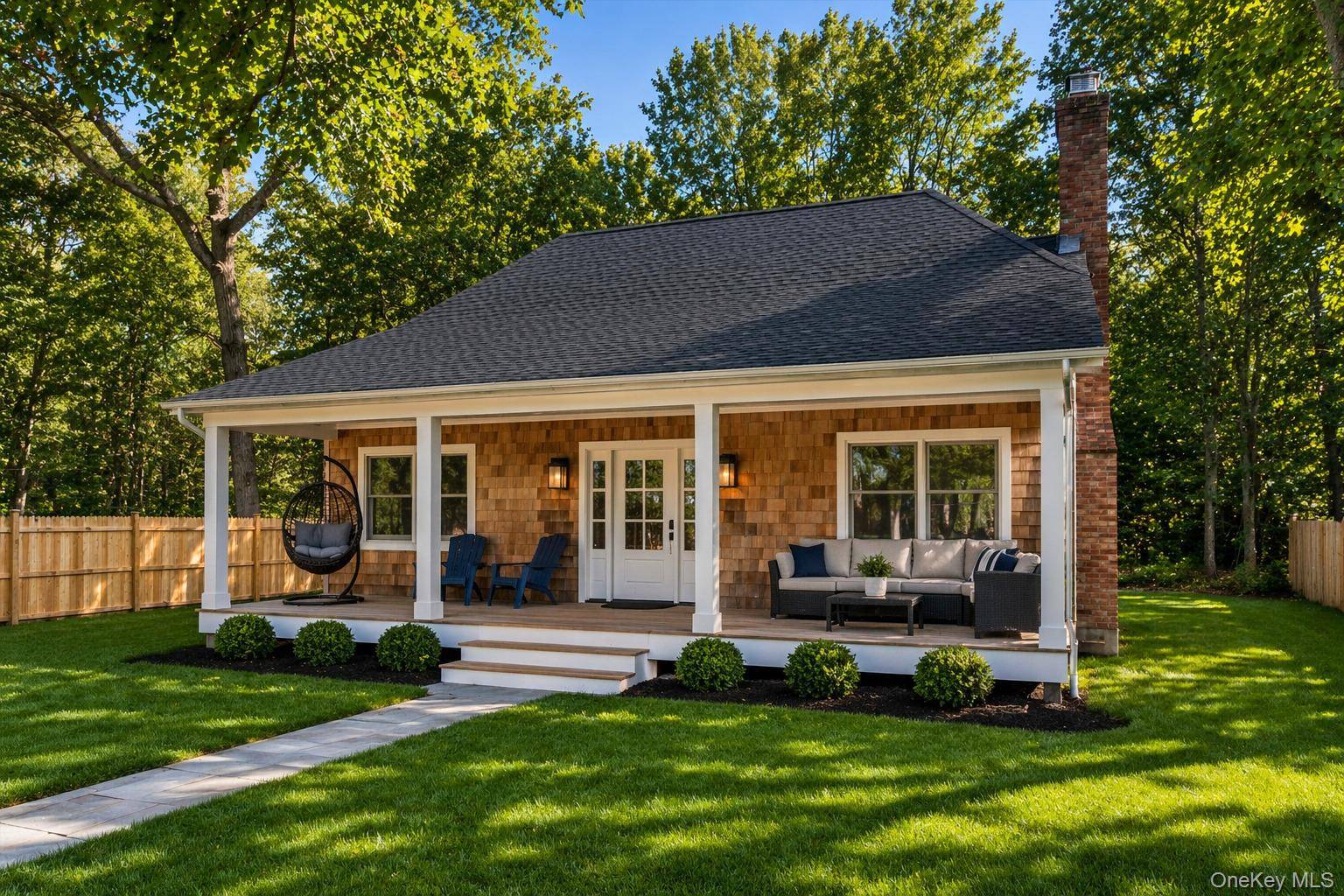 502 Springs Fireplace RD, East Hampton, NY 11937