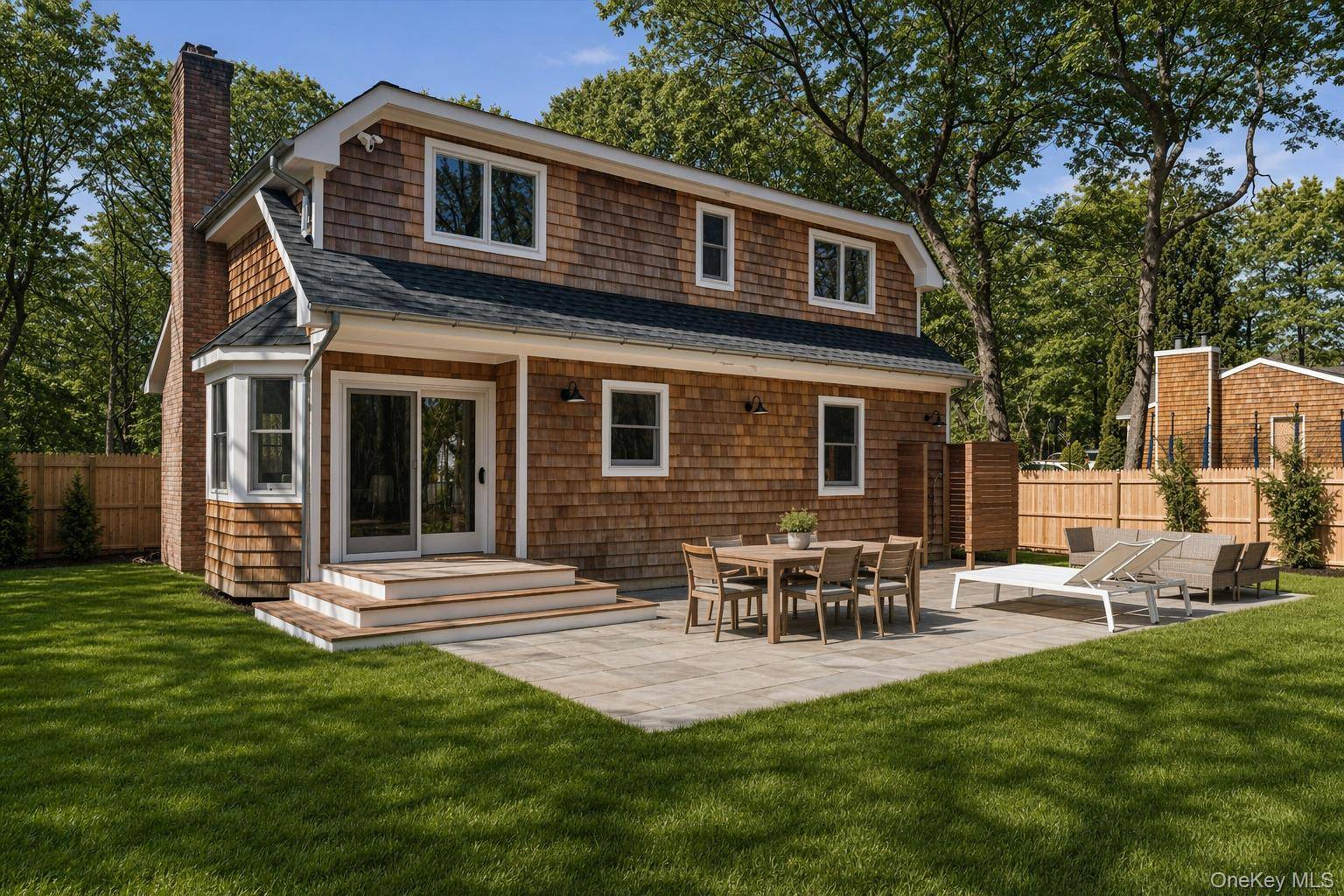 502 Springs Fireplace RD, East Hampton, NY 11937