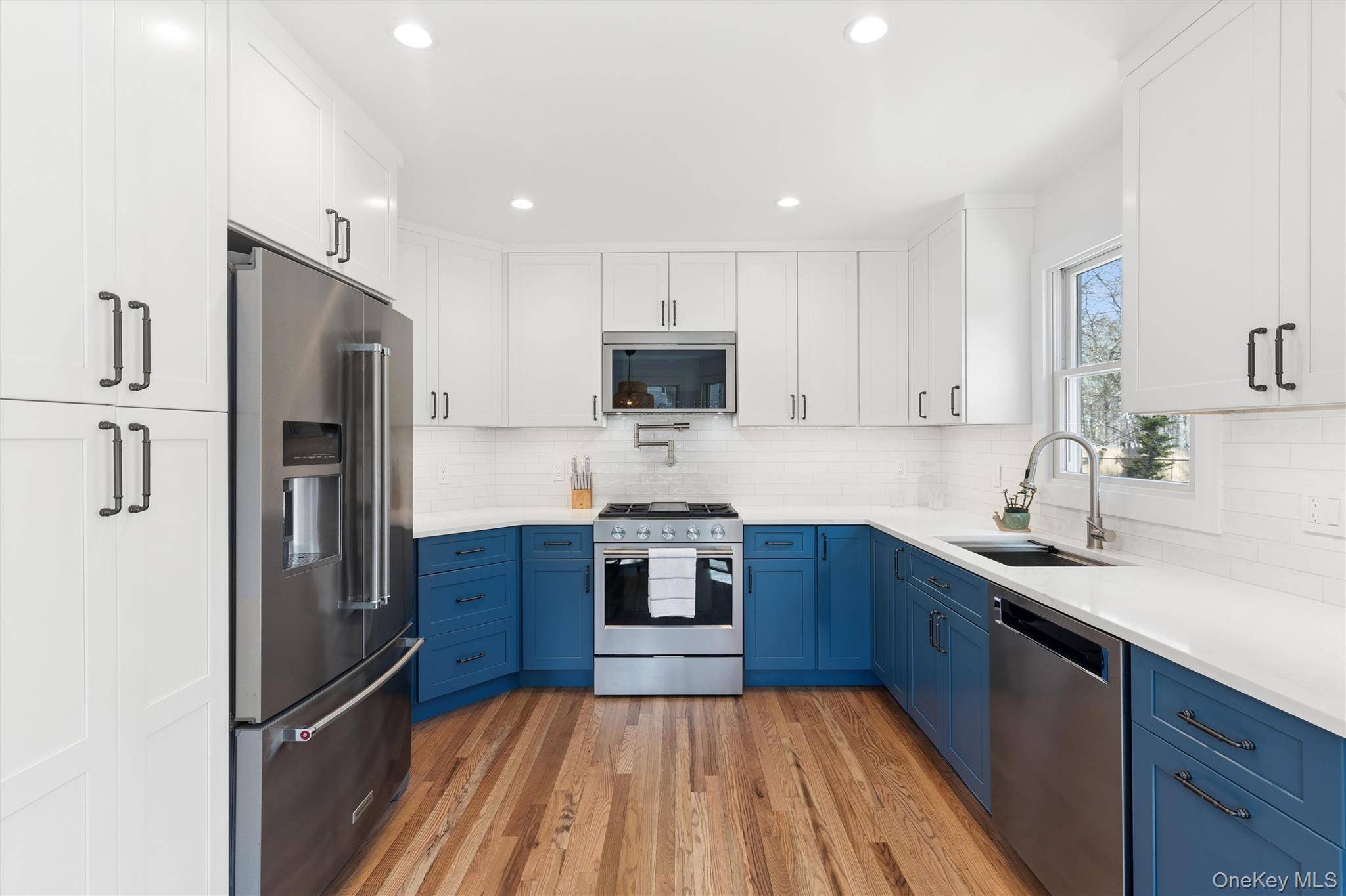 502 Springs Fireplace RD, East Hampton, NY 11937