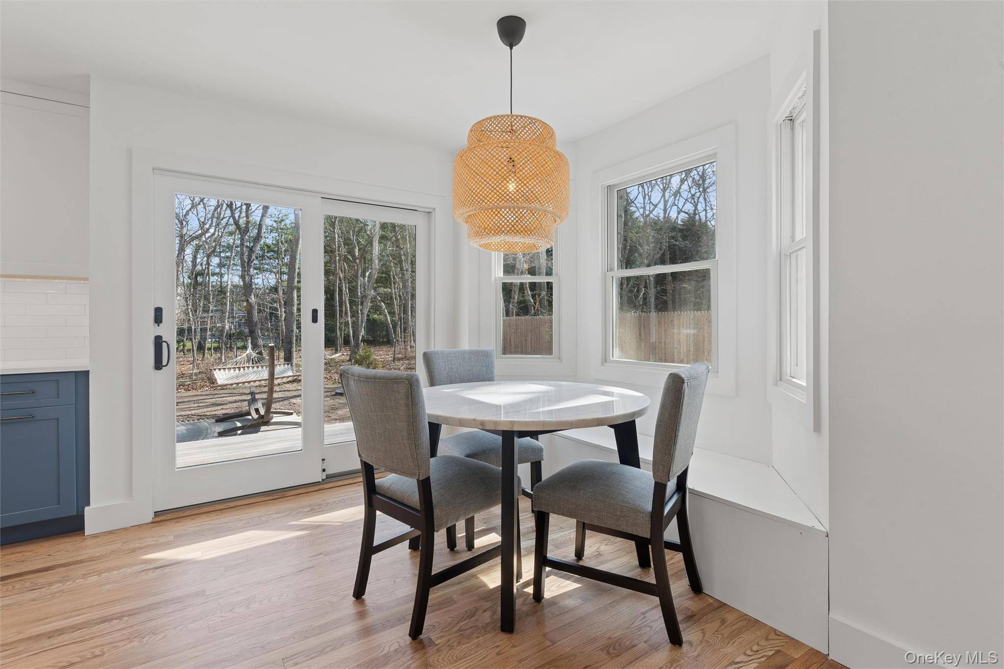 502 Springs Fireplace RD, East Hampton, NY 11937