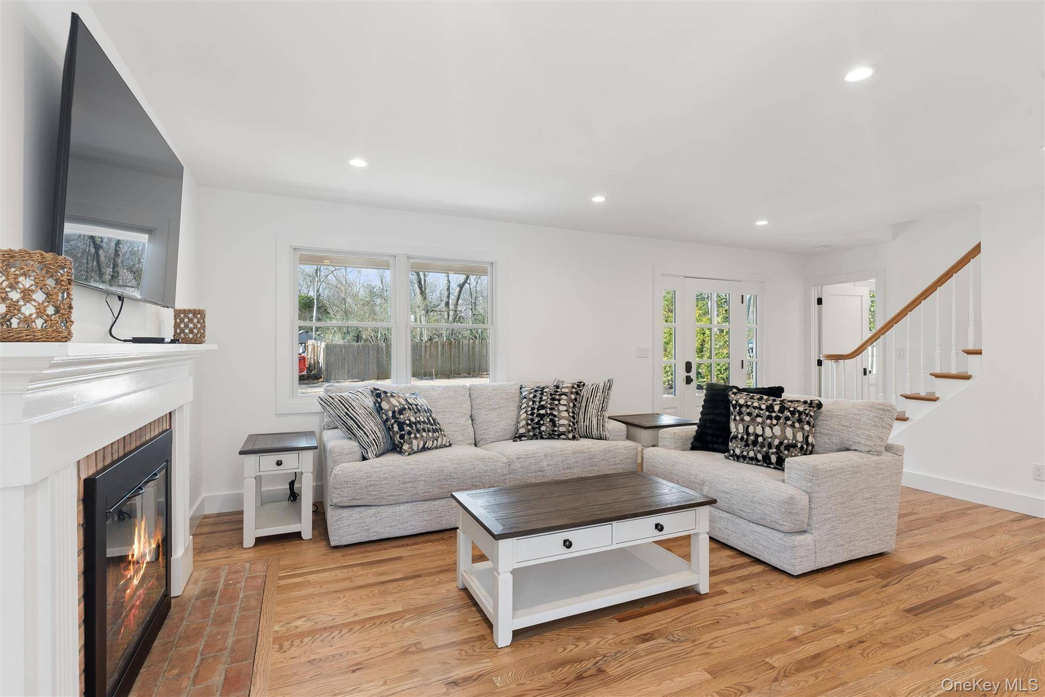 502 Springs Fireplace RD, East Hampton, NY 11937