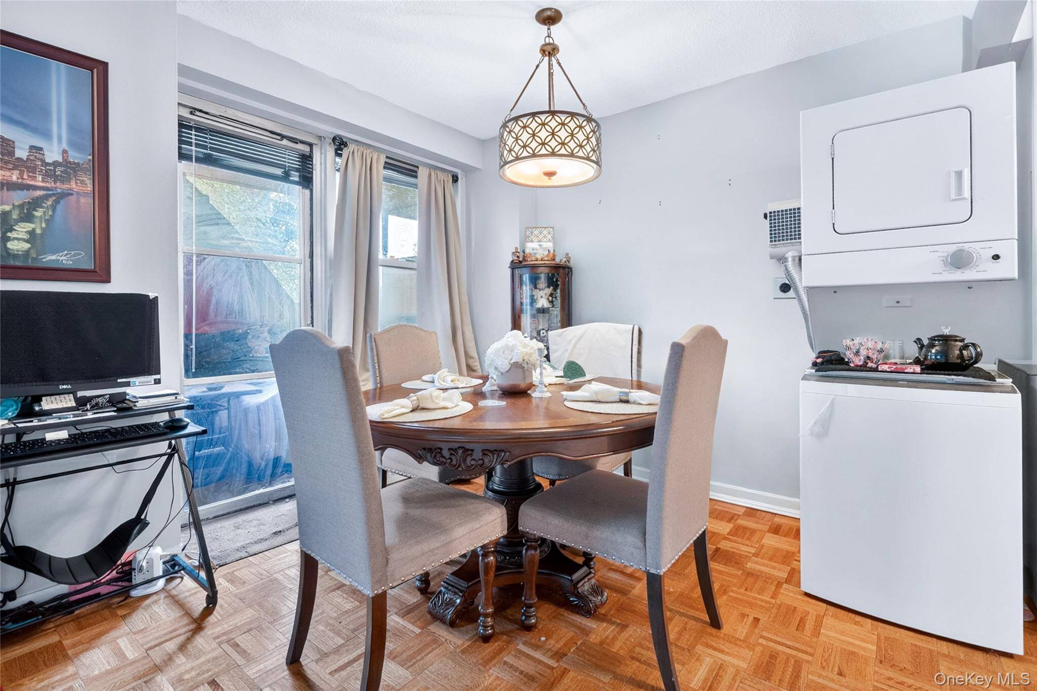 2550 Olinville AVE #2H, Bronx, NY 10467