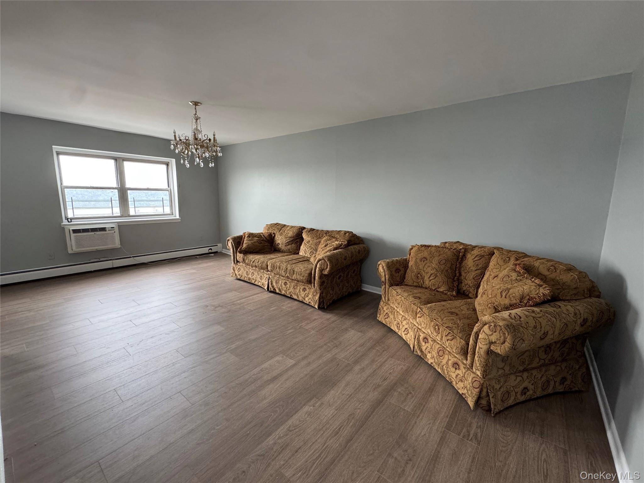 47 Alta #6G, Yonkers, NY 10705