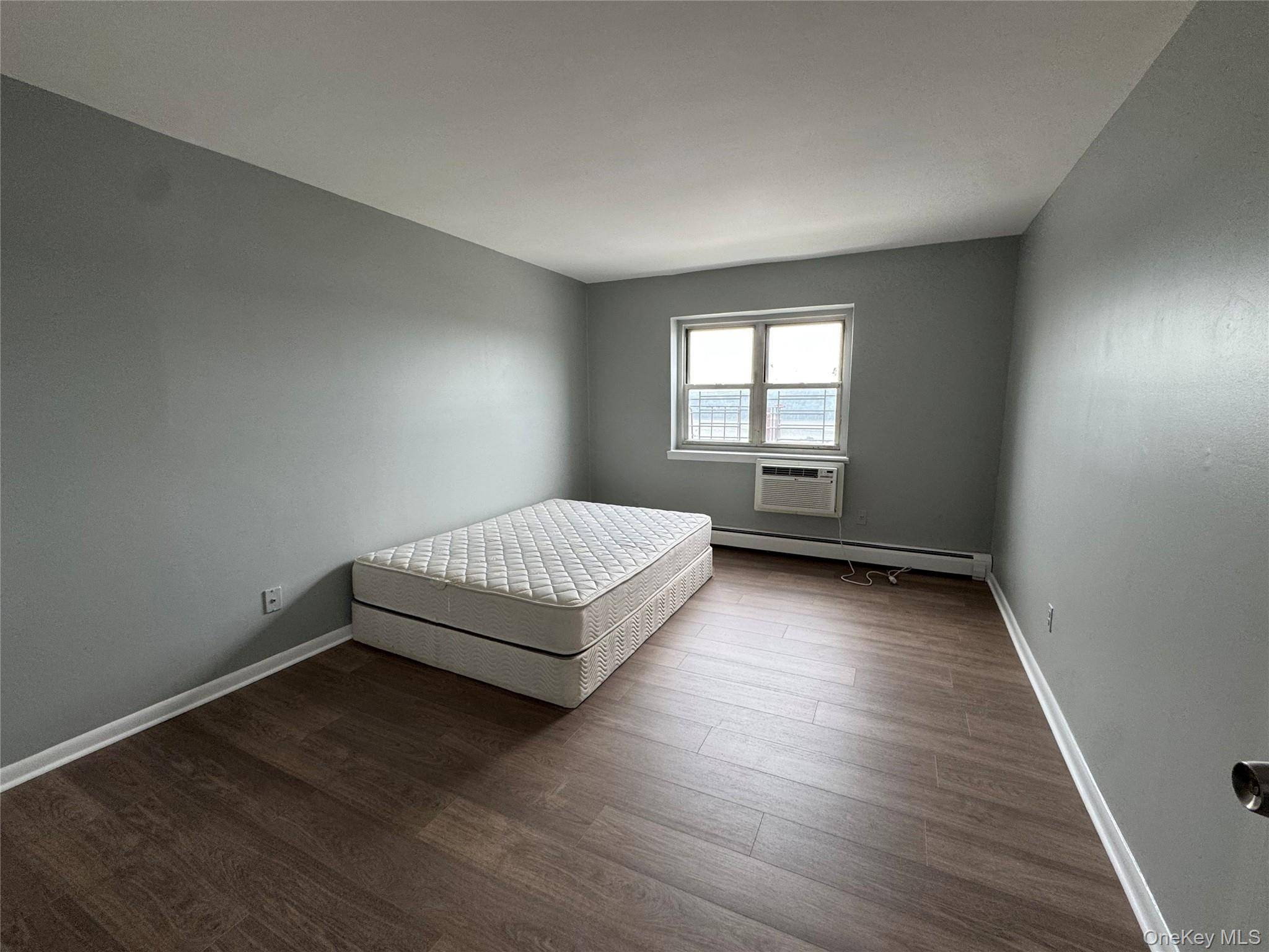 47 Alta #6G, Yonkers, NY 10705
