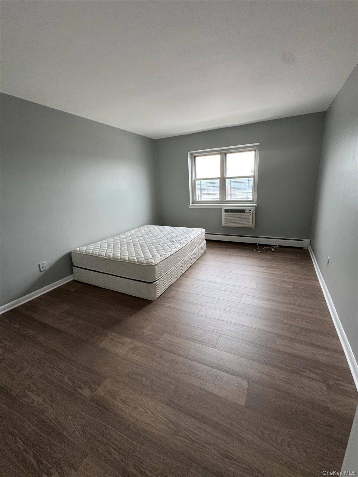 47 Alta #6G, Yonkers, NY 10705