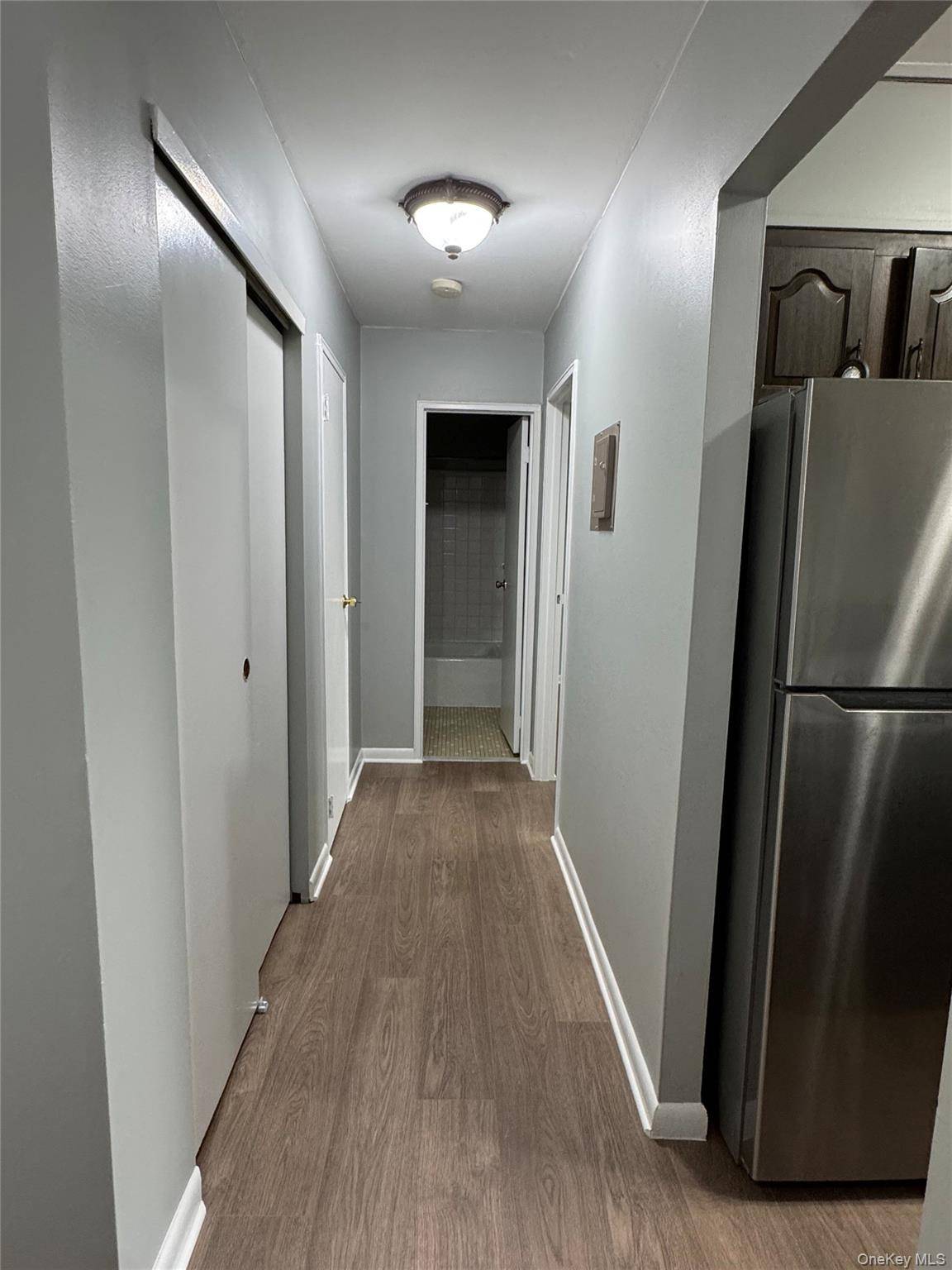 47 Alta #6G, Yonkers, NY 10705