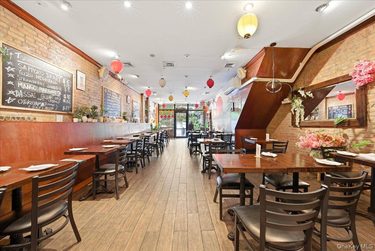 1435 2nd AVE, New York (manhattan), NY 10021