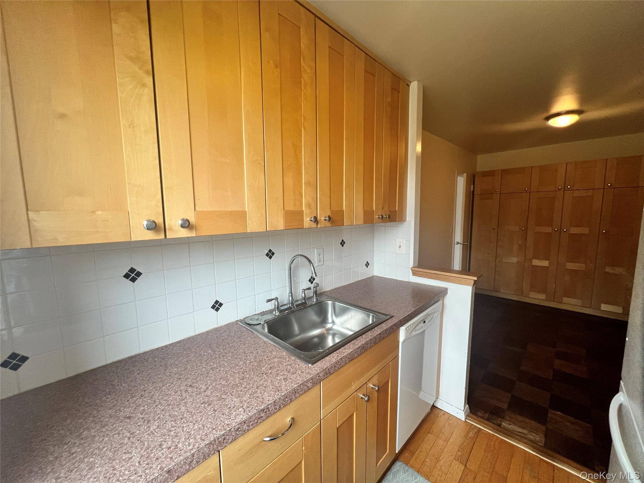 35 Stewart #601, Mount Kisco, NY 10549