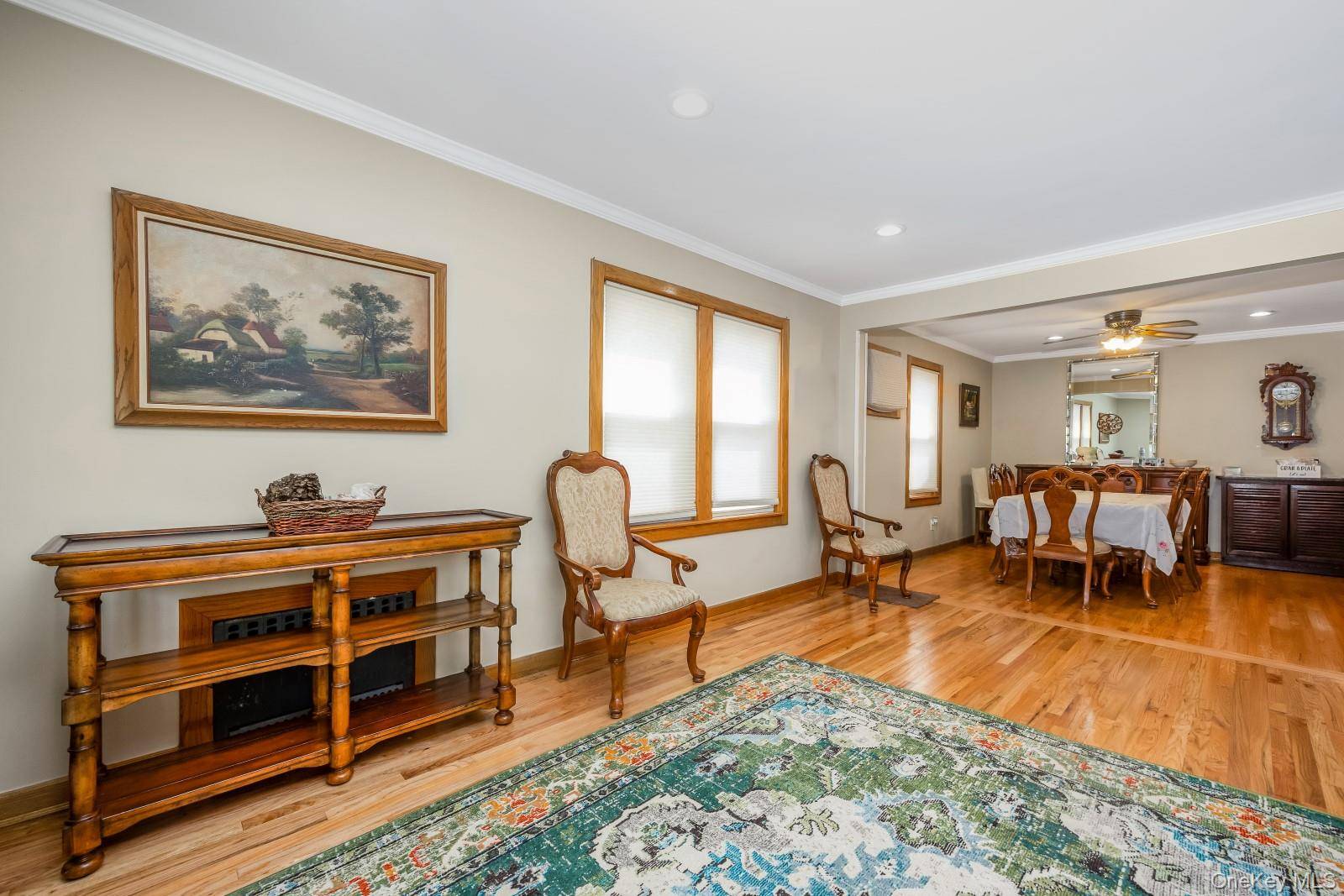 88-68 Commonwealth BLVD, Bellerose, NY 11426