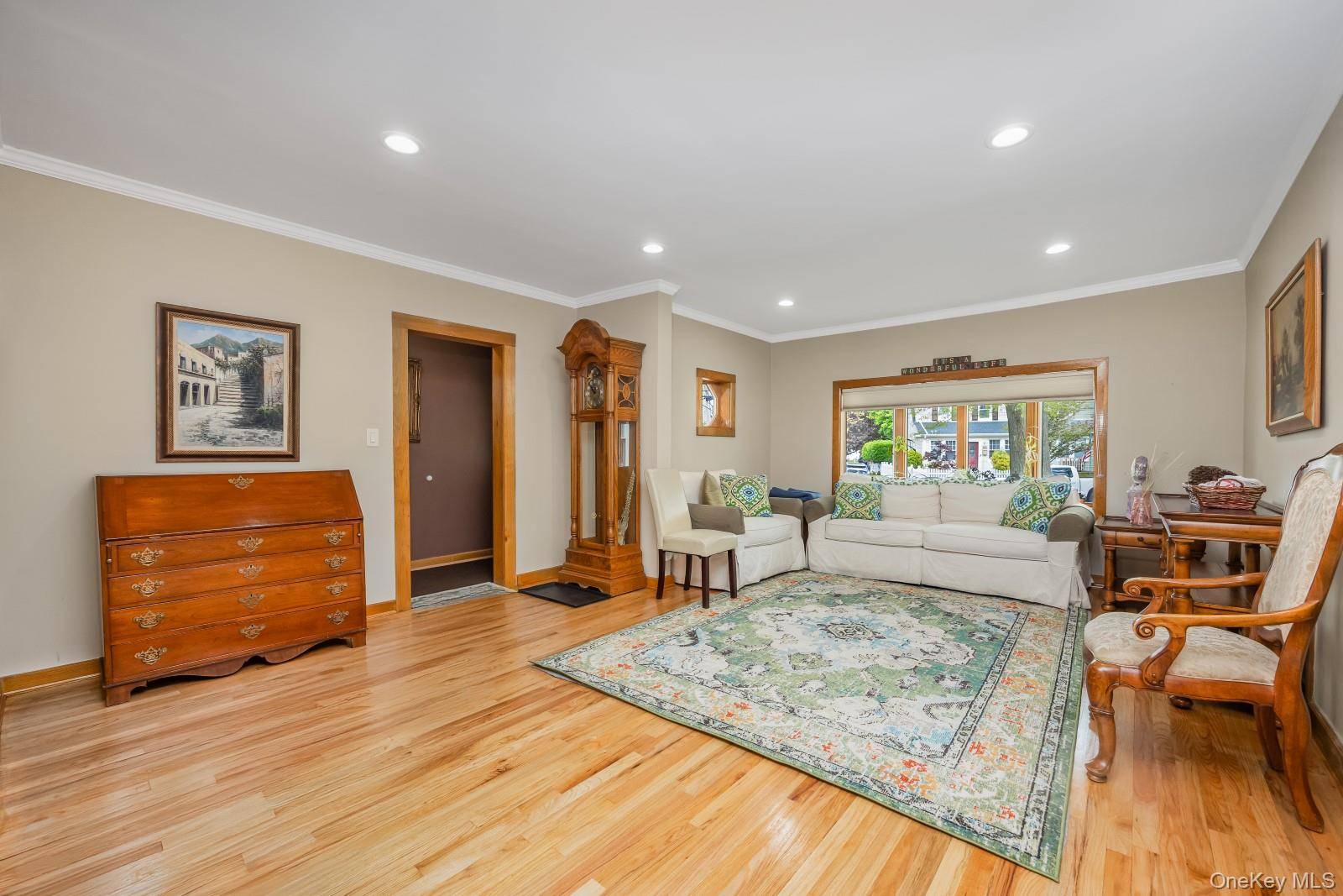 88-68 Commonwealth BLVD, Bellerose, NY 11426