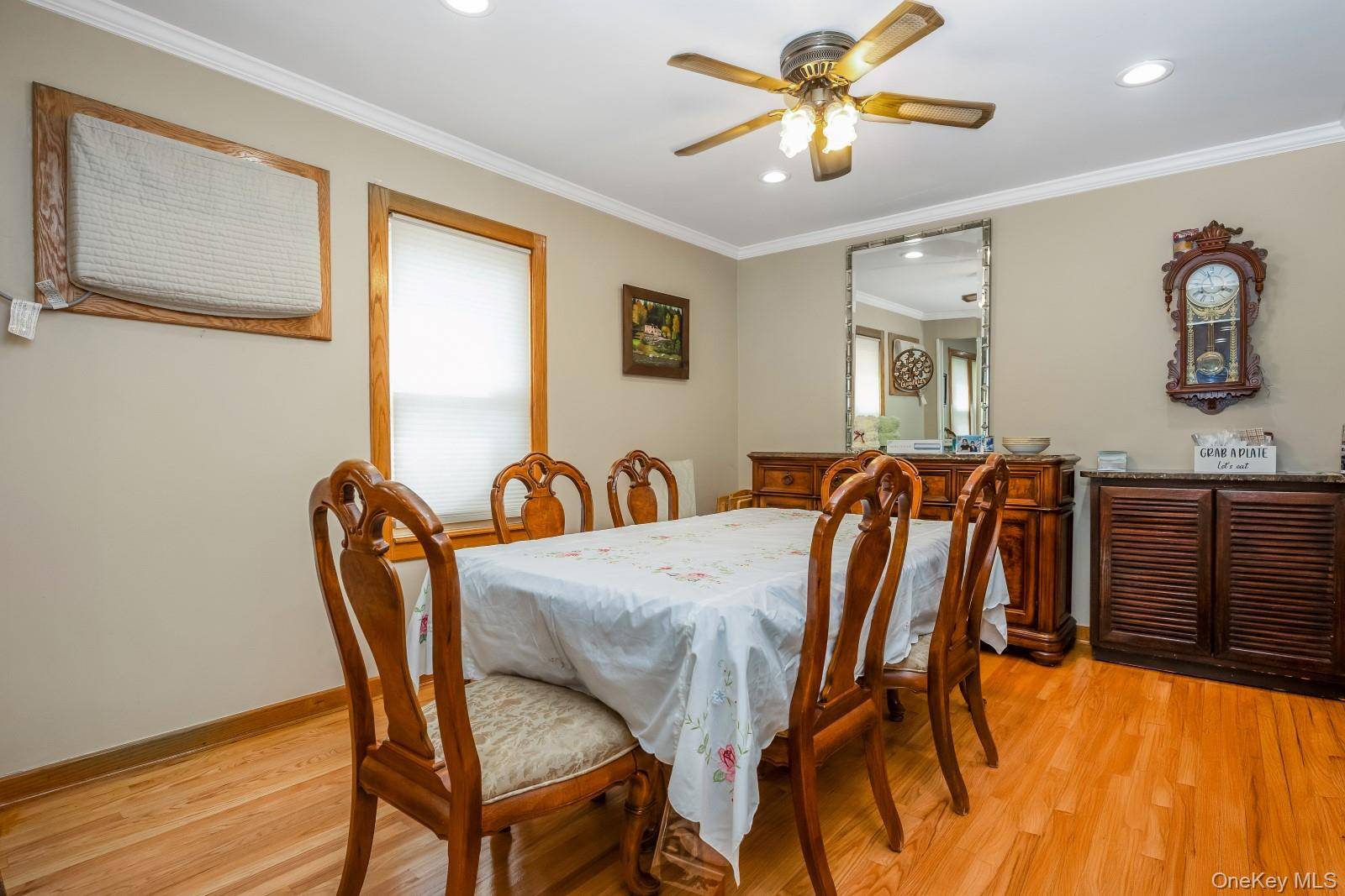 88-68 Commonwealth BLVD, Bellerose, NY 11426