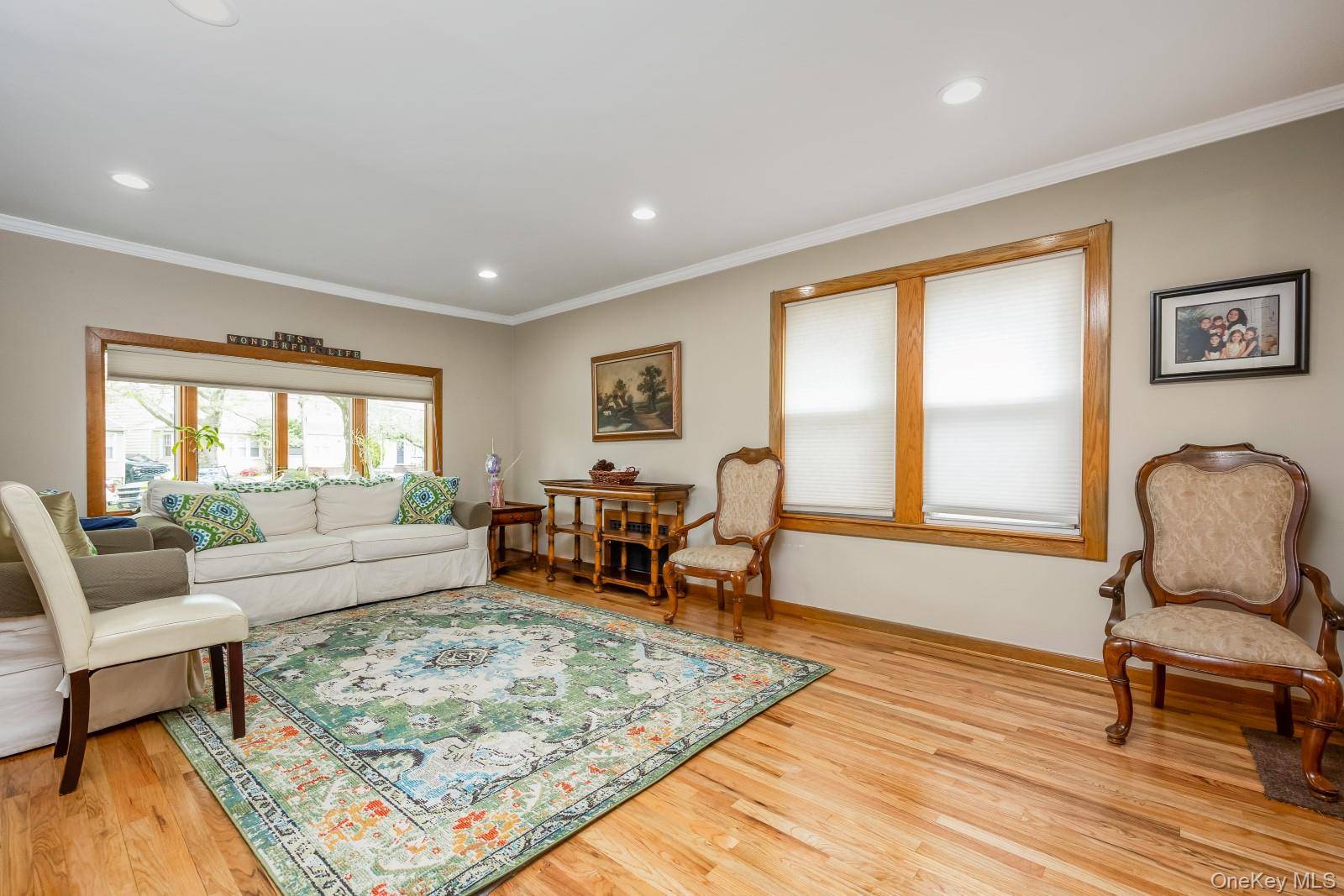 88-68 Commonwealth BLVD, Bellerose, NY 11426