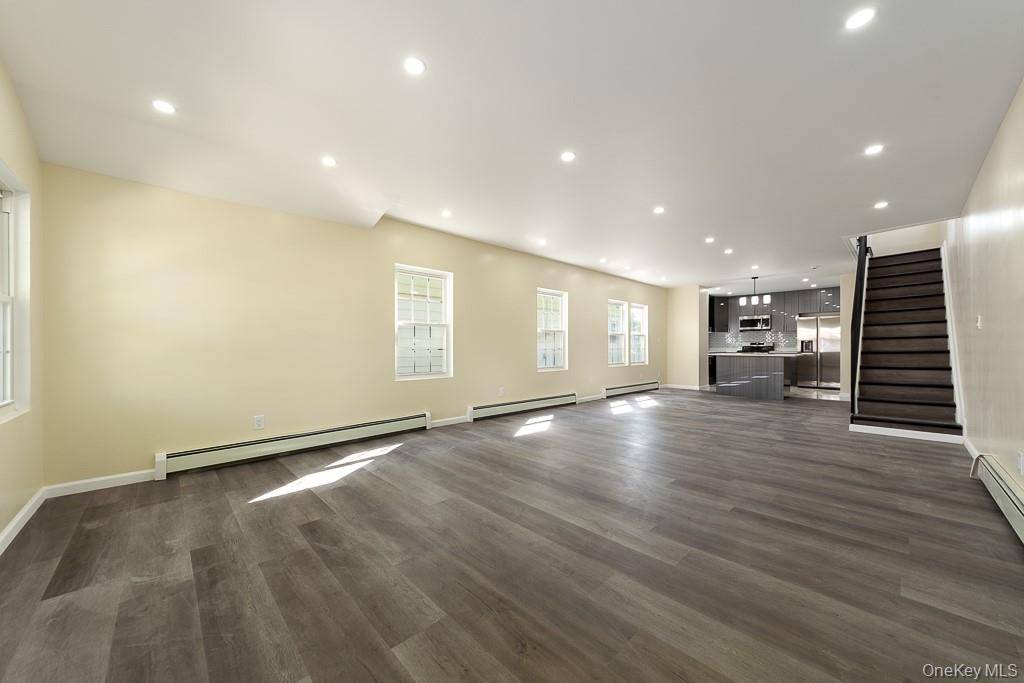 10916 221st ST, Queens Village, NY 11429