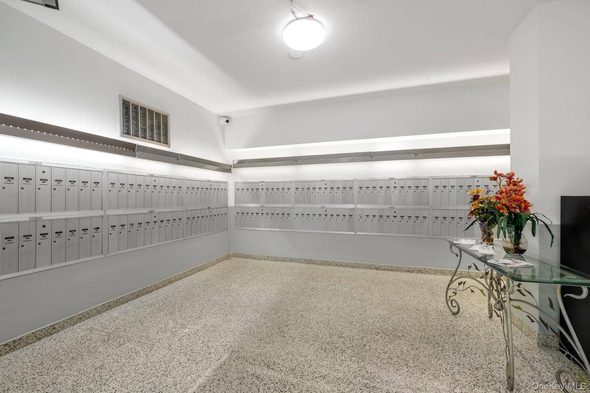 1841 Central Park AVE #8G, Yonkers, NY 10103