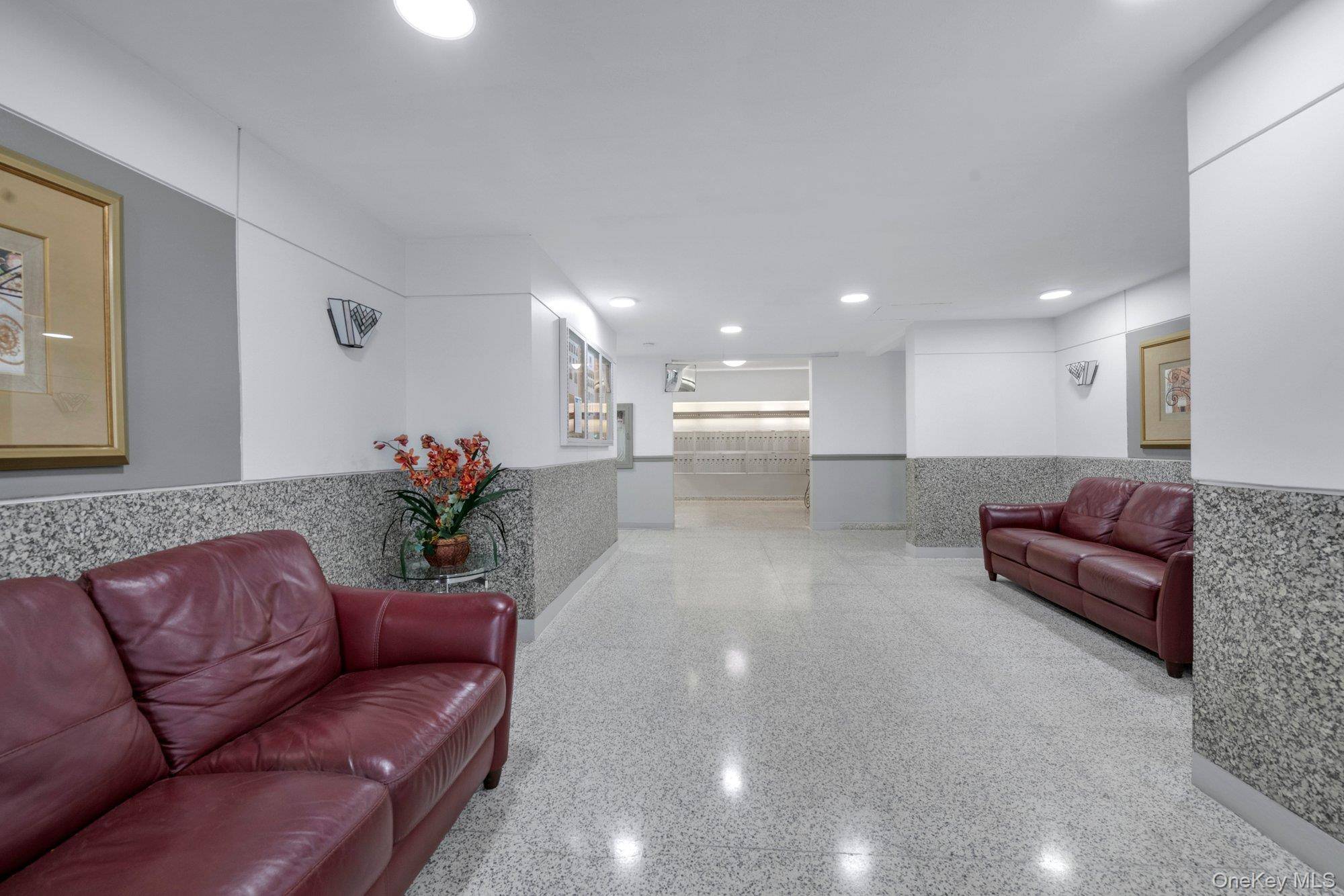 1841 Central Park AVE #8G, Yonkers, NY 10103