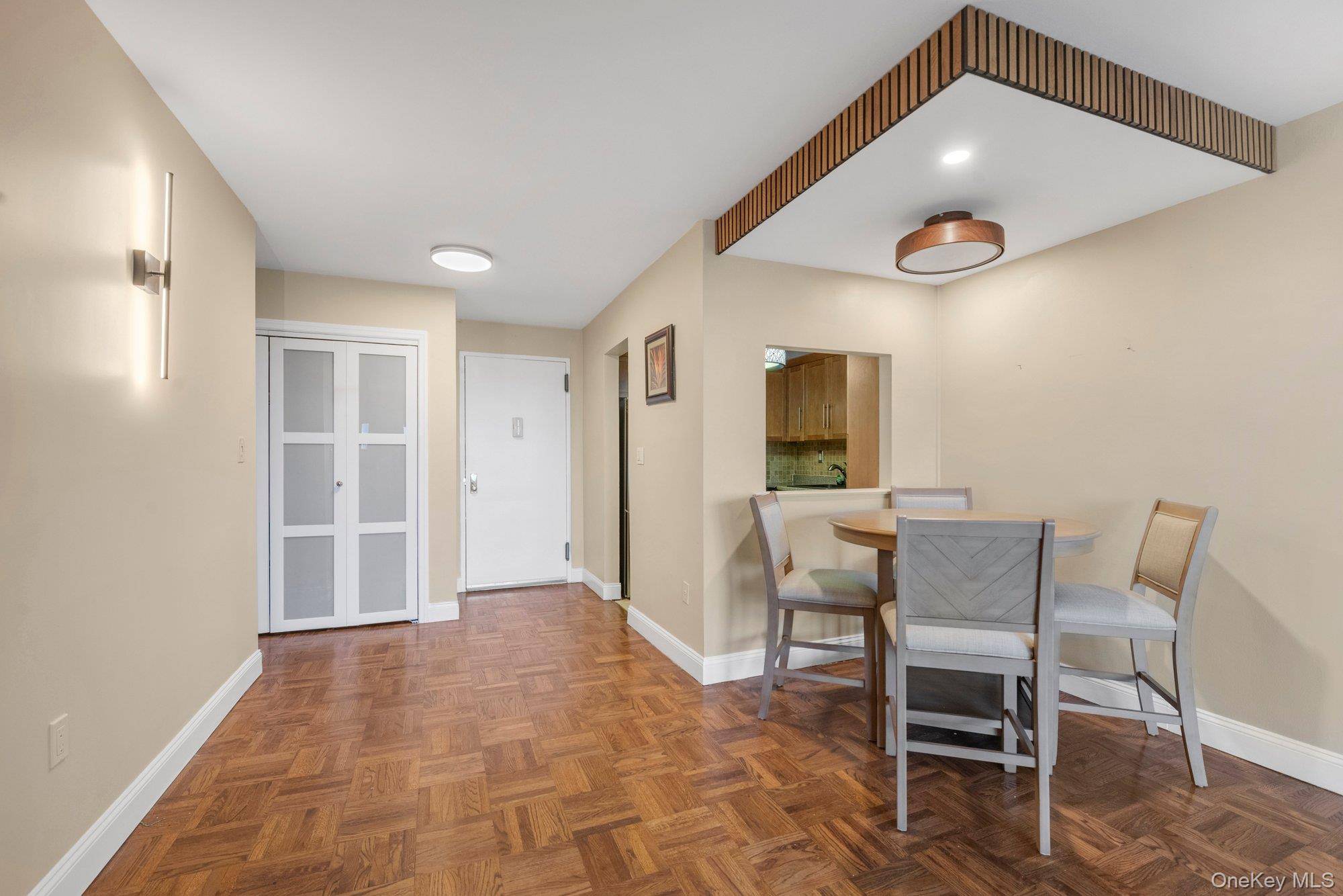 1841 Central Park AVE #8G, Yonkers, NY 10103