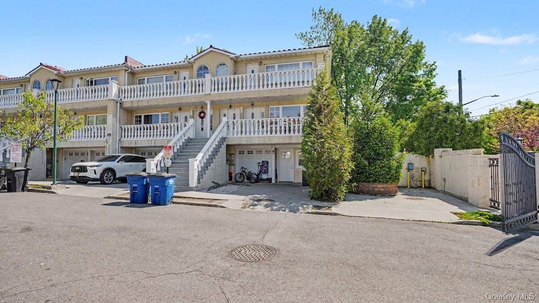 254 zerega AVE, Bronx, NY 10473