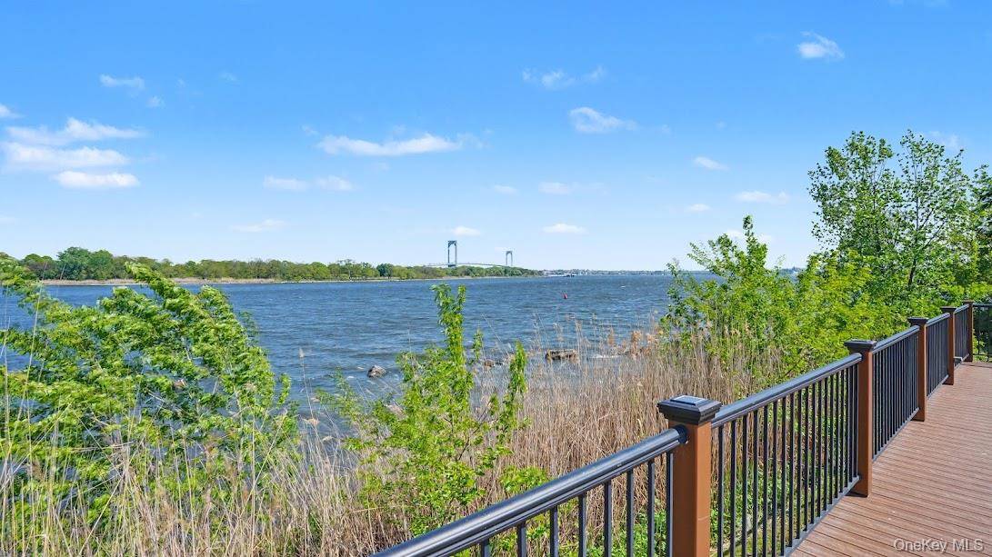 254 zerega AVE, Bronx, NY 10473