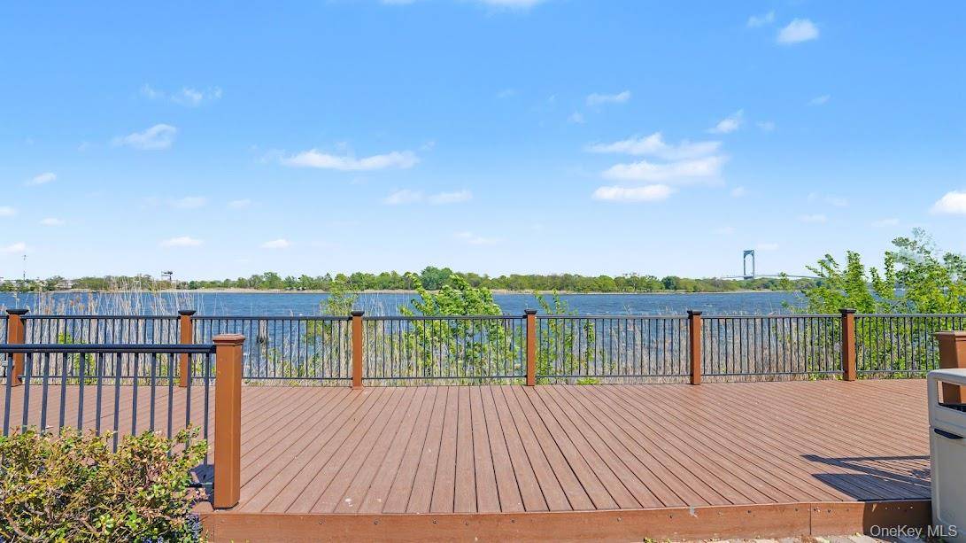 254 zerega AVE, Bronx, NY 10473