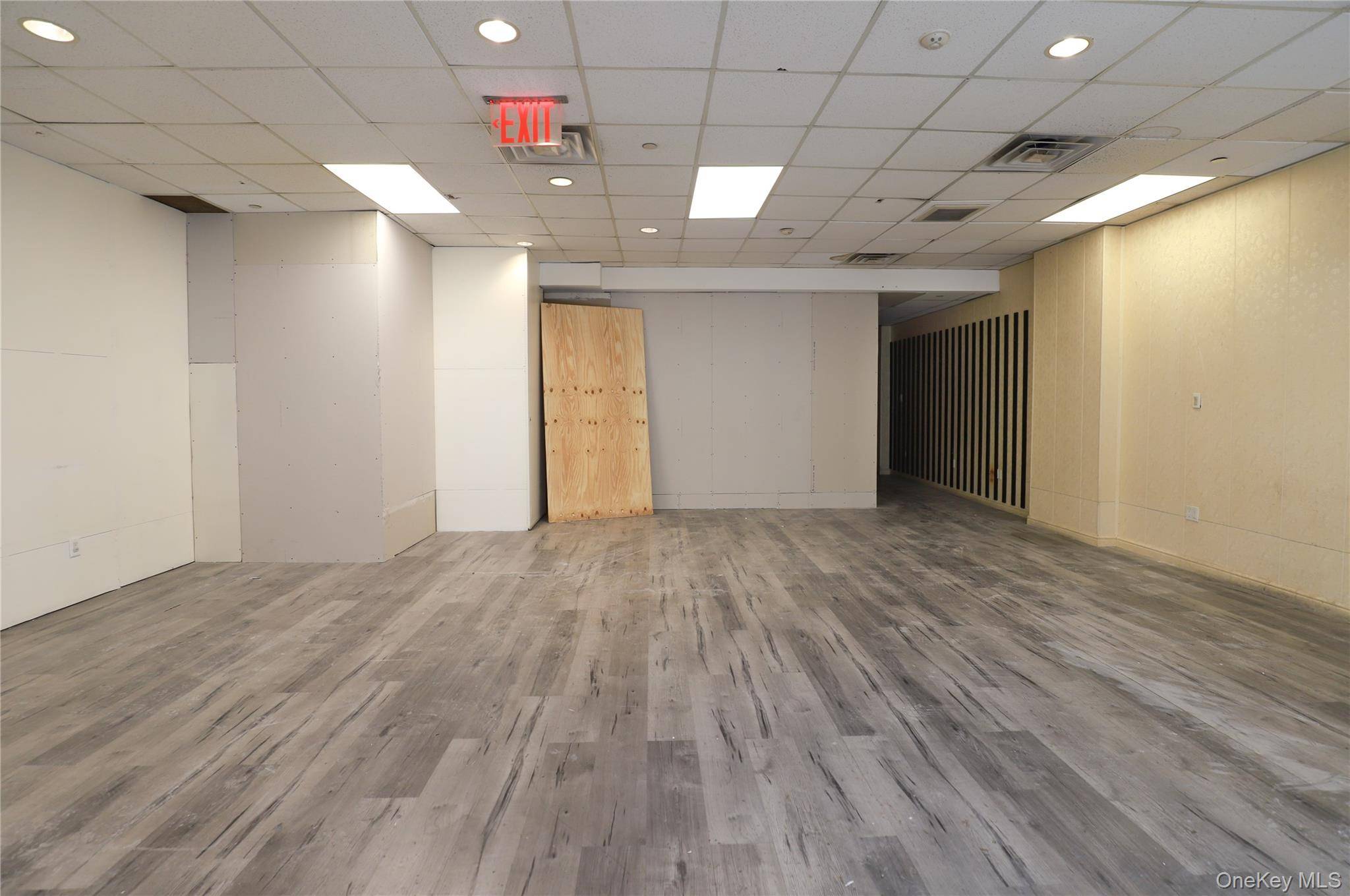132-03 Sanford AVE #1A, Flushing, NY 11355