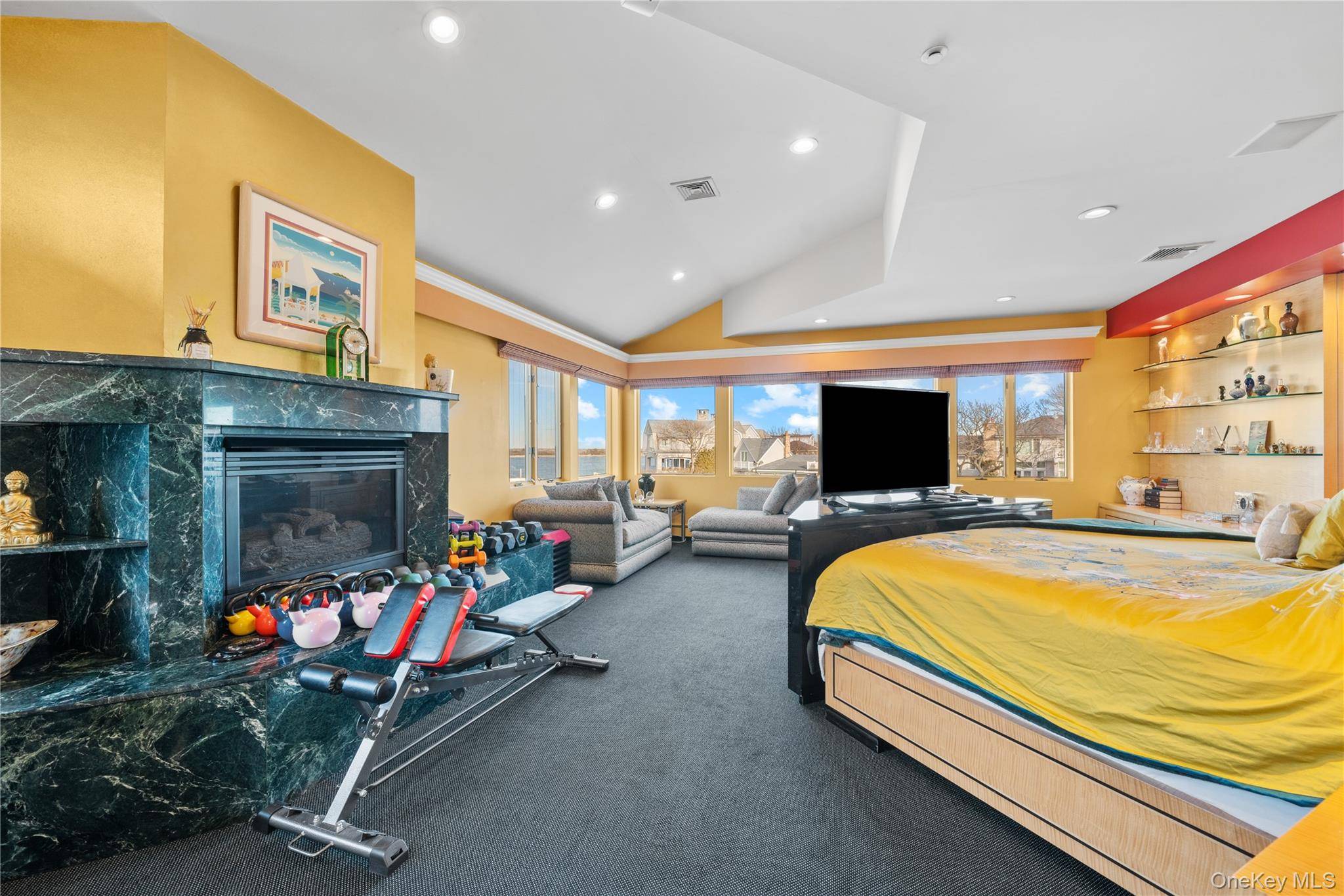 1416 Bay, Atlantic Beach, NY 11509