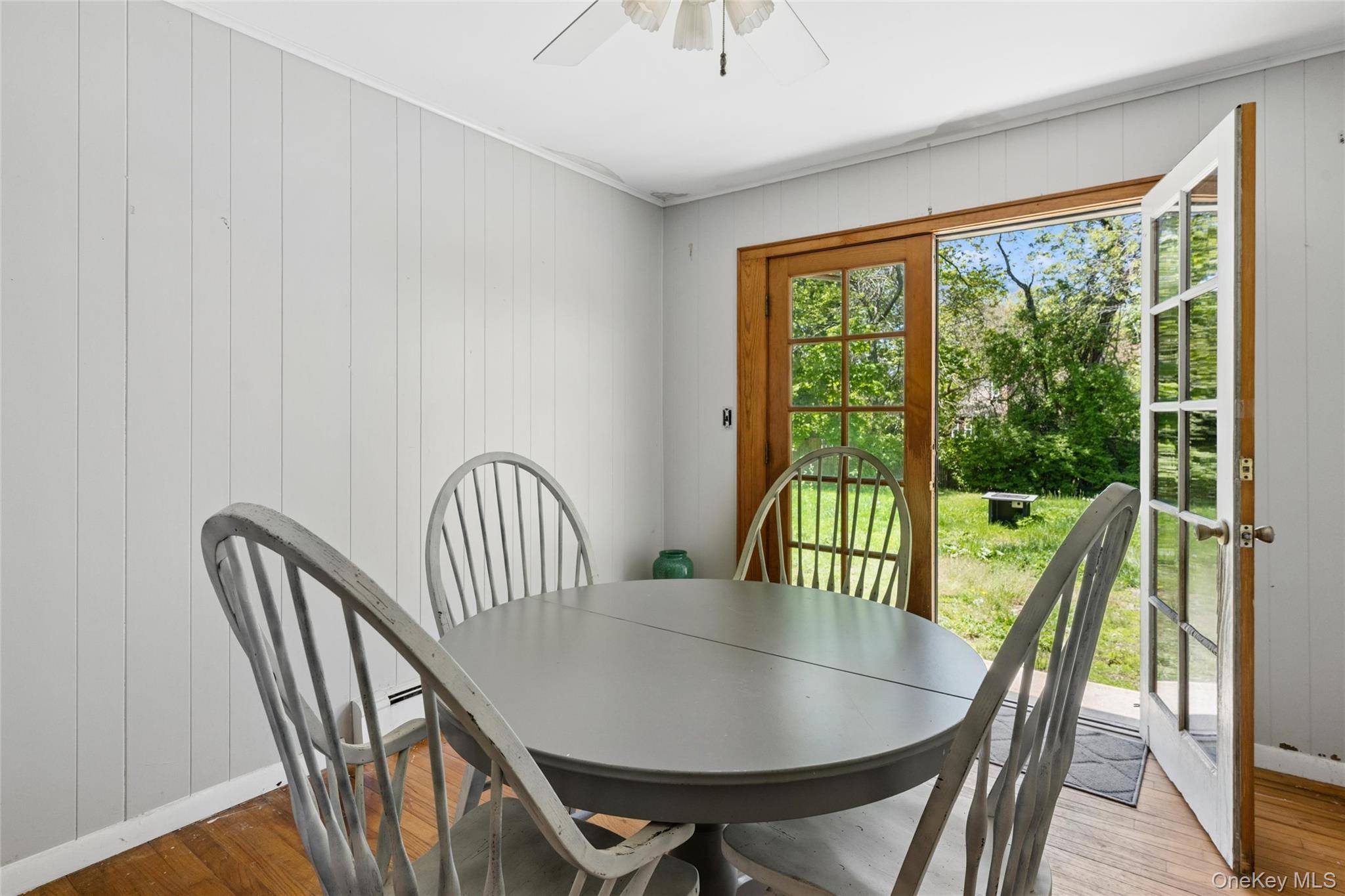 11 Columbia ST, Sag Harbor, NY 11963