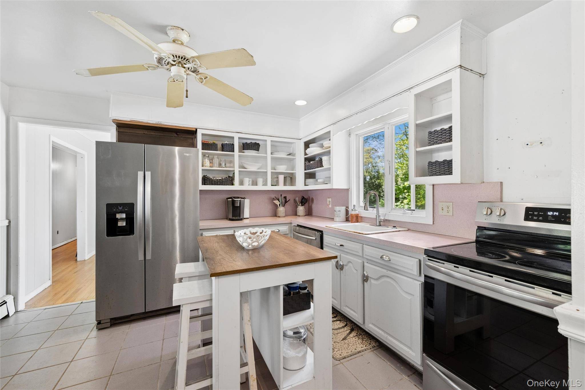 11 Columbia ST, Sag Harbor, NY 11963