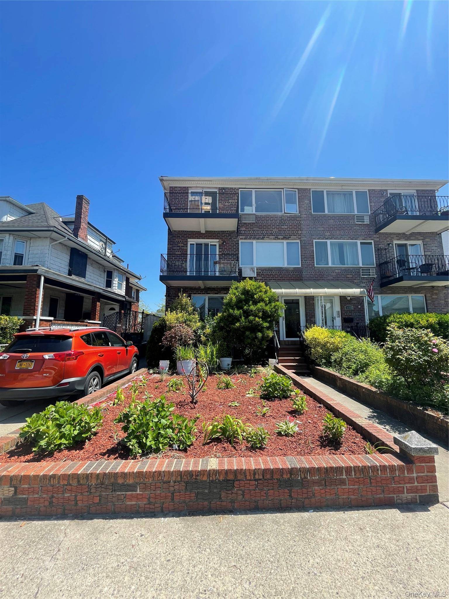 4911 Surf AVE, Brooklyn, NY 11224