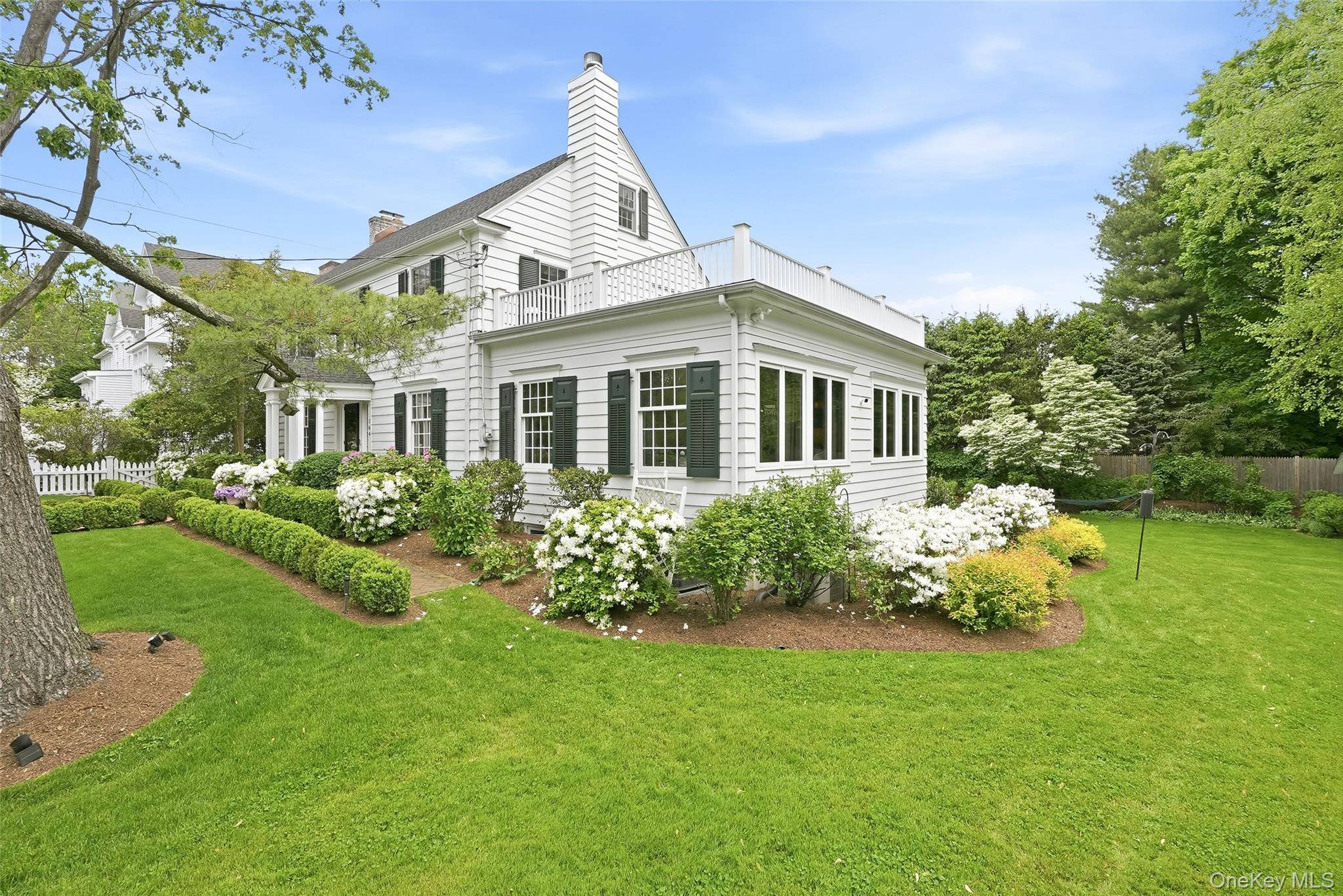 164 Julian ST, Rye, NY 10580