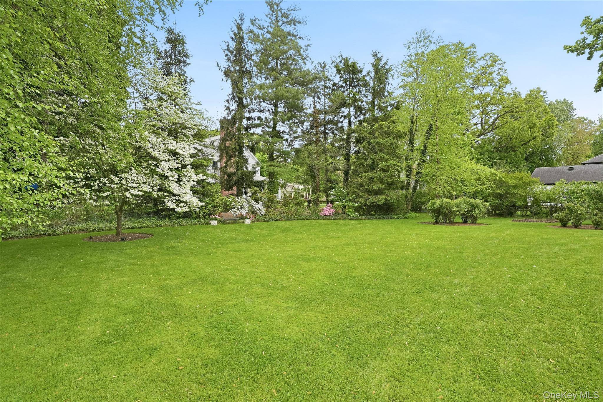 164 Julian ST, Rye, NY 10580