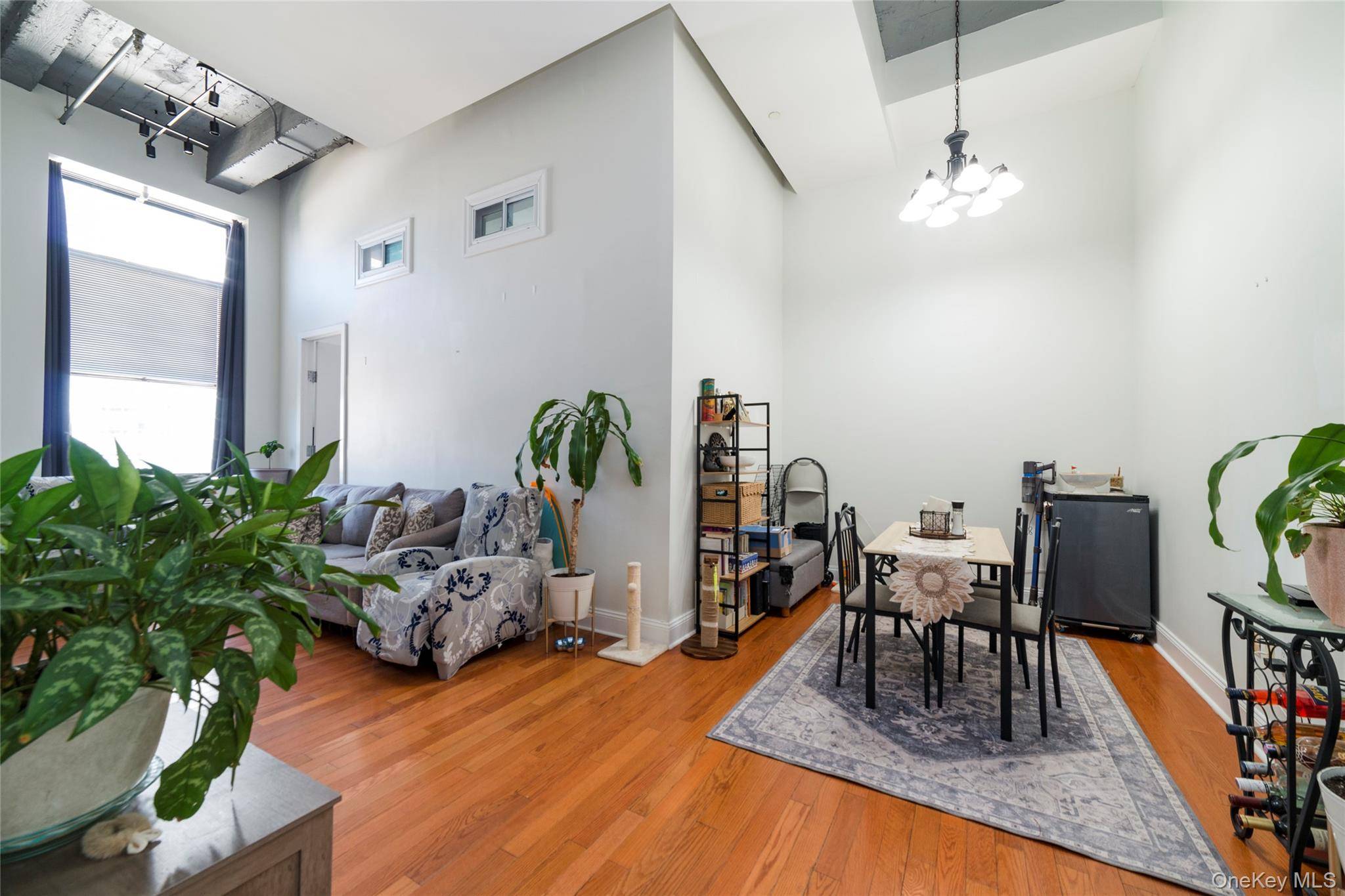 25 Leroy PL #501, New Rochelle, NY 10805