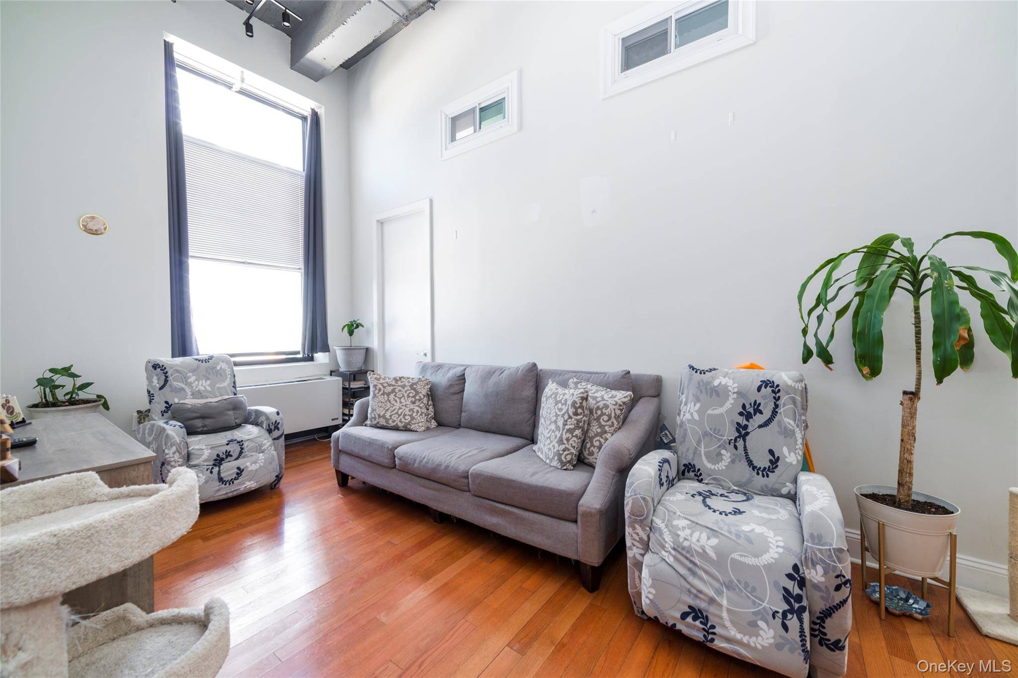 25 Leroy PL #501, New Rochelle, NY 10805