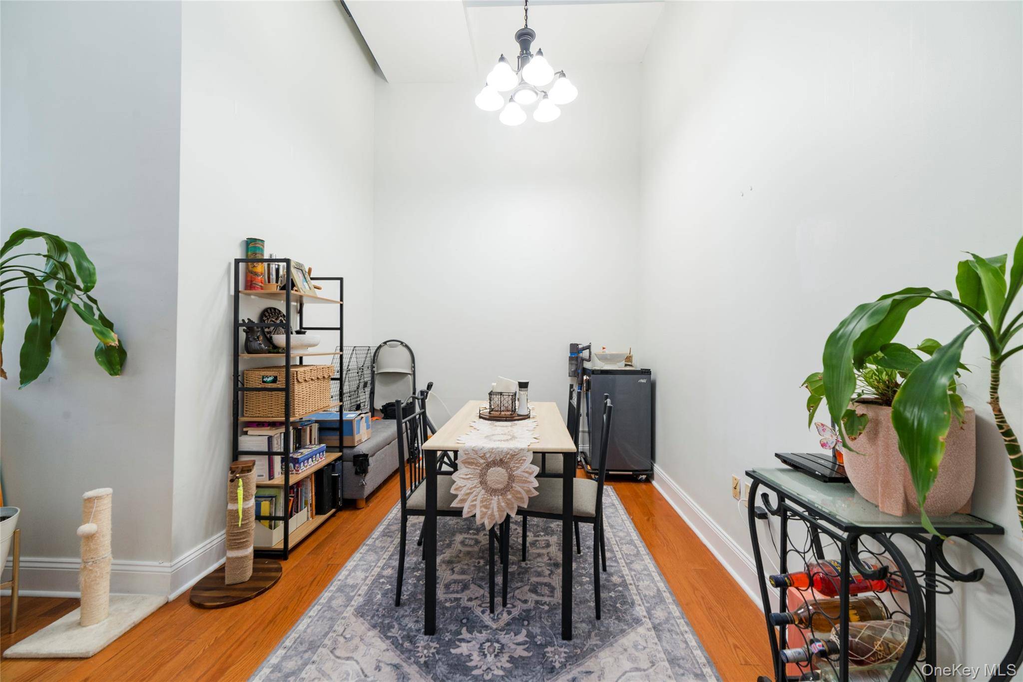 25 Leroy PL #501, New Rochelle, NY 10805