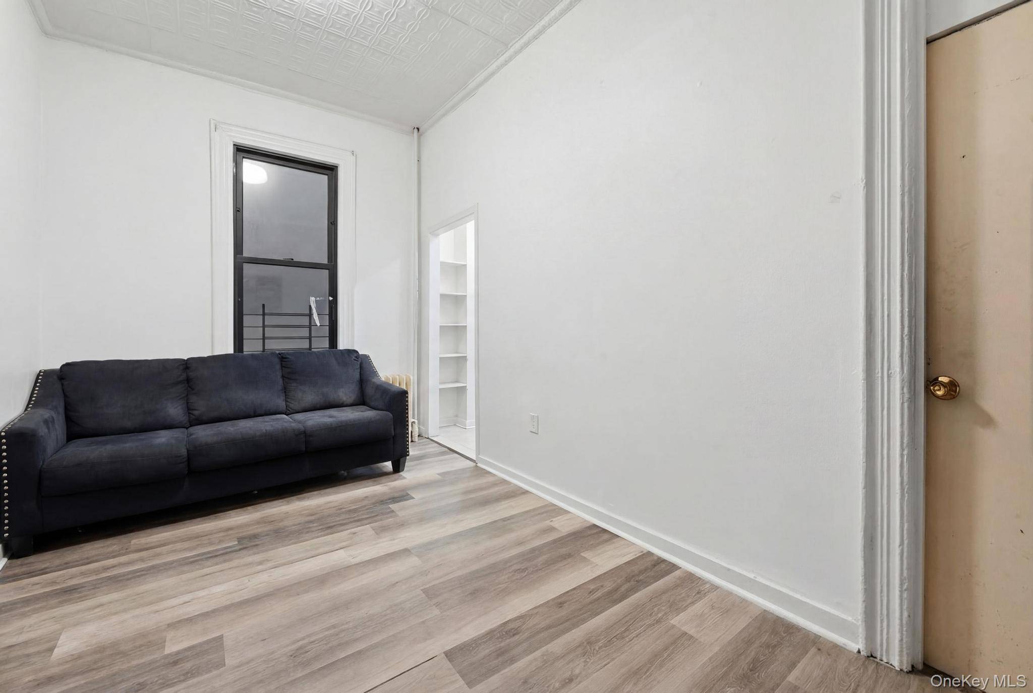965 Glenmore AVE, Brooklyn, NY 11208