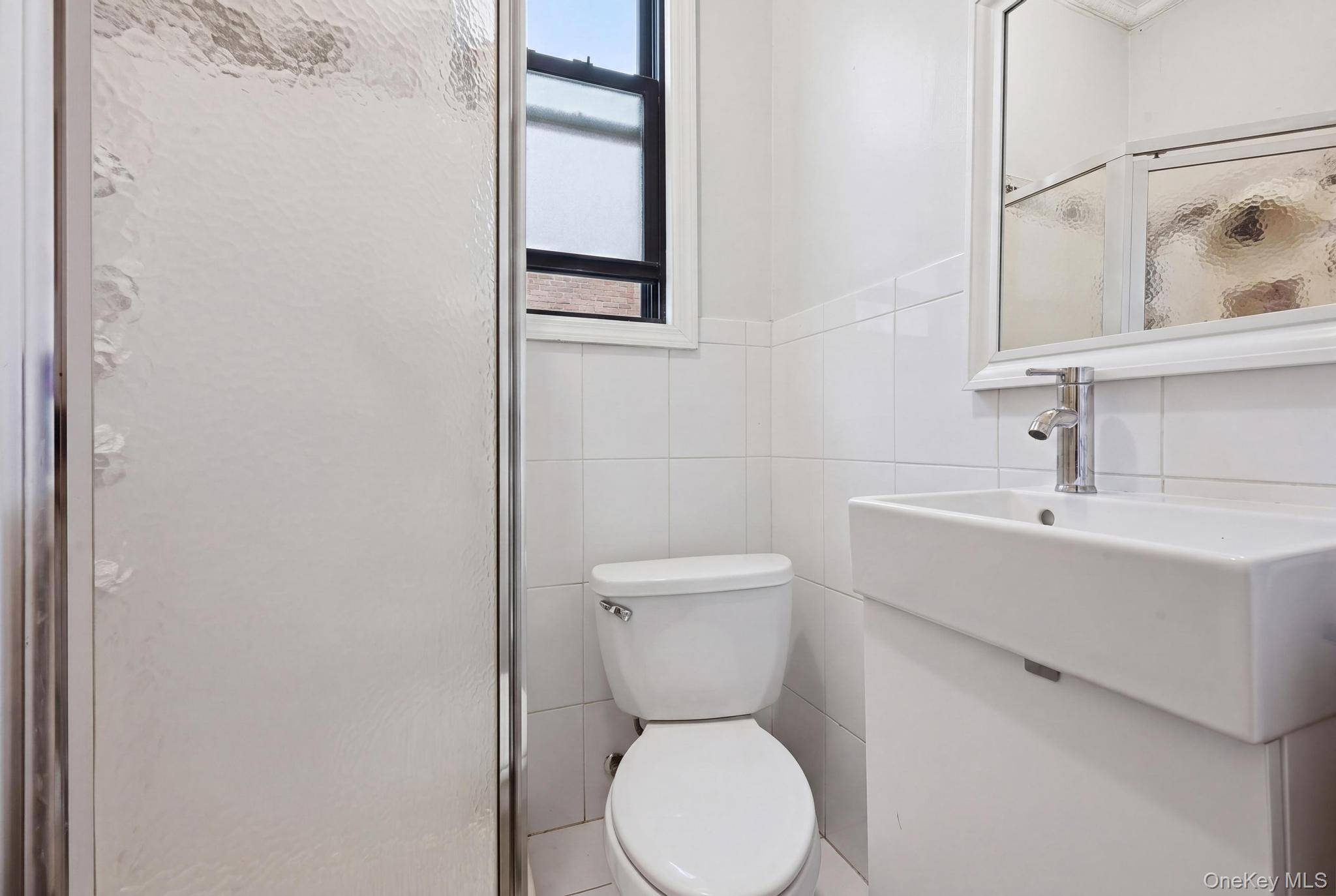 965 Glenmore AVE, Brooklyn, NY 11208