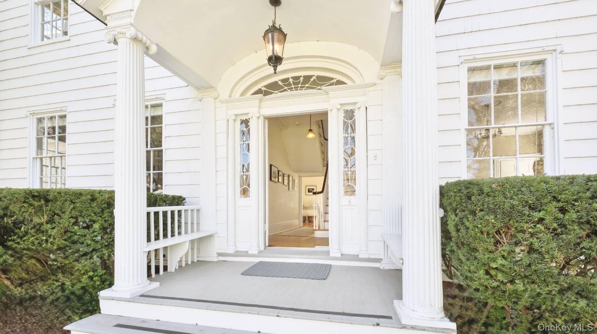 189 Main ST, Sag Harbor, NY 11963