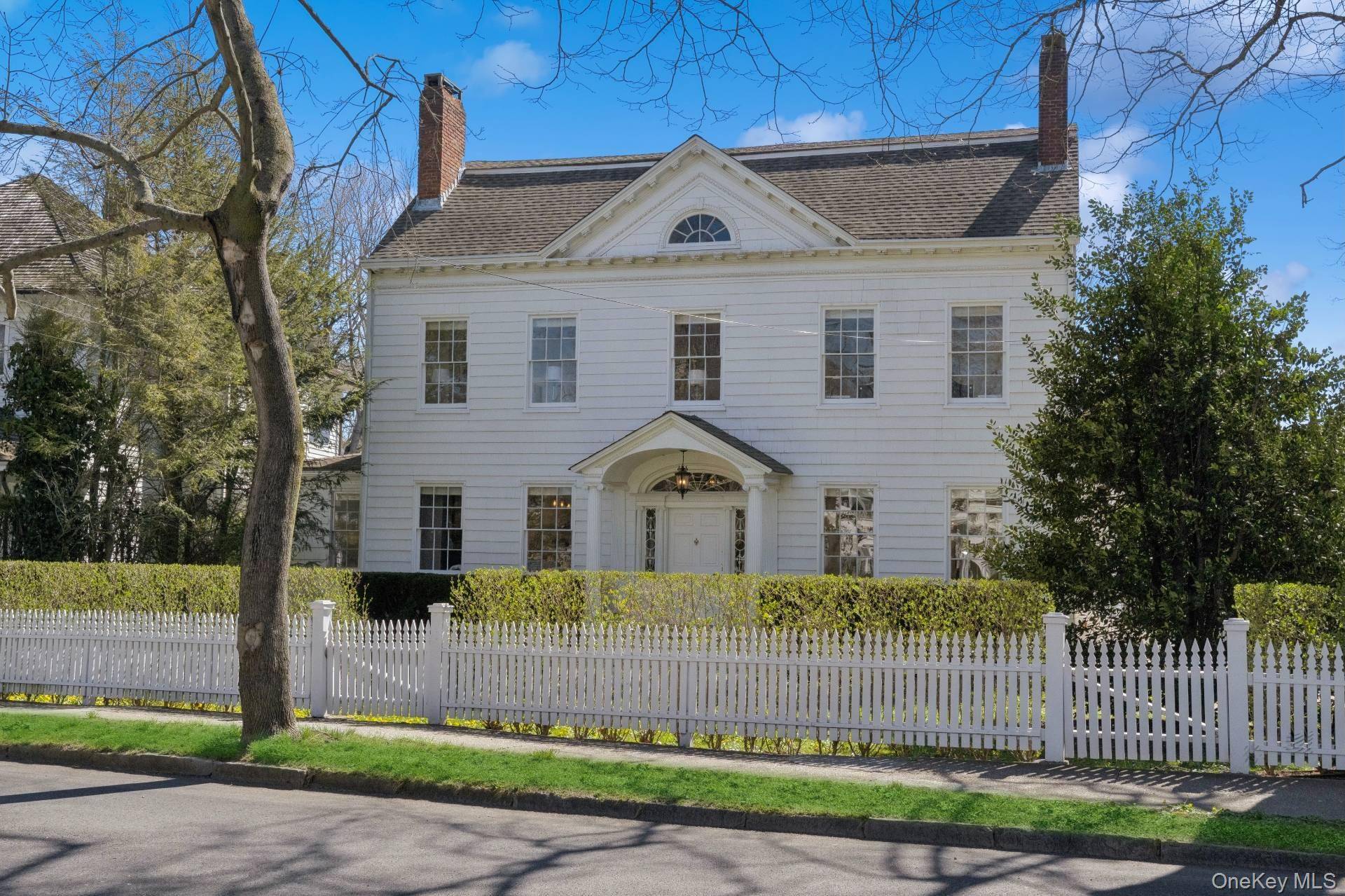 189 Main ST, Sag Harbor, NY 11963