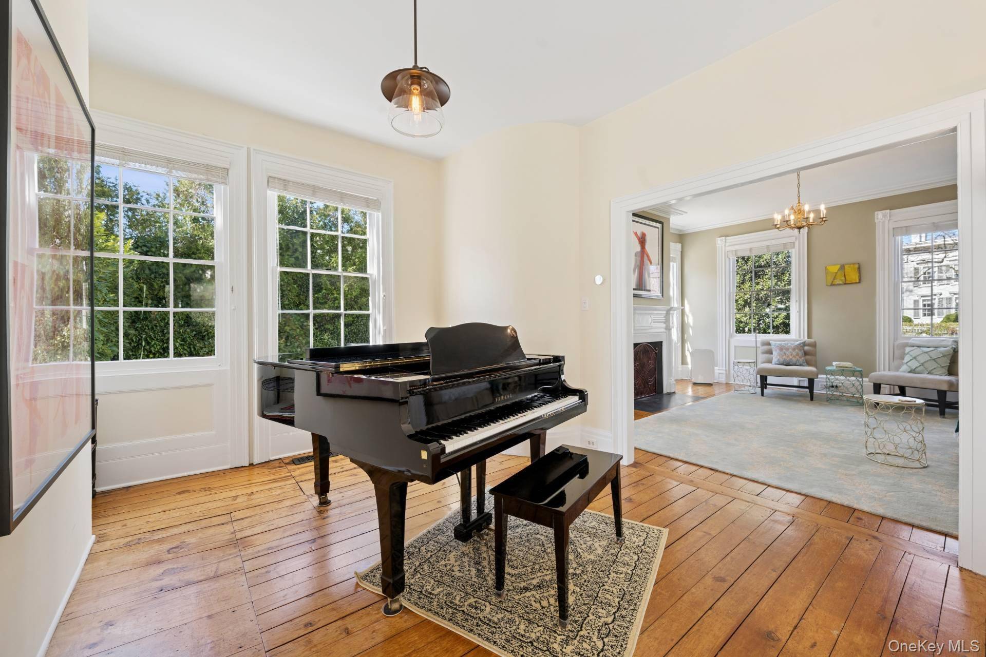 189 Main ST, Sag Harbor, NY 11963
