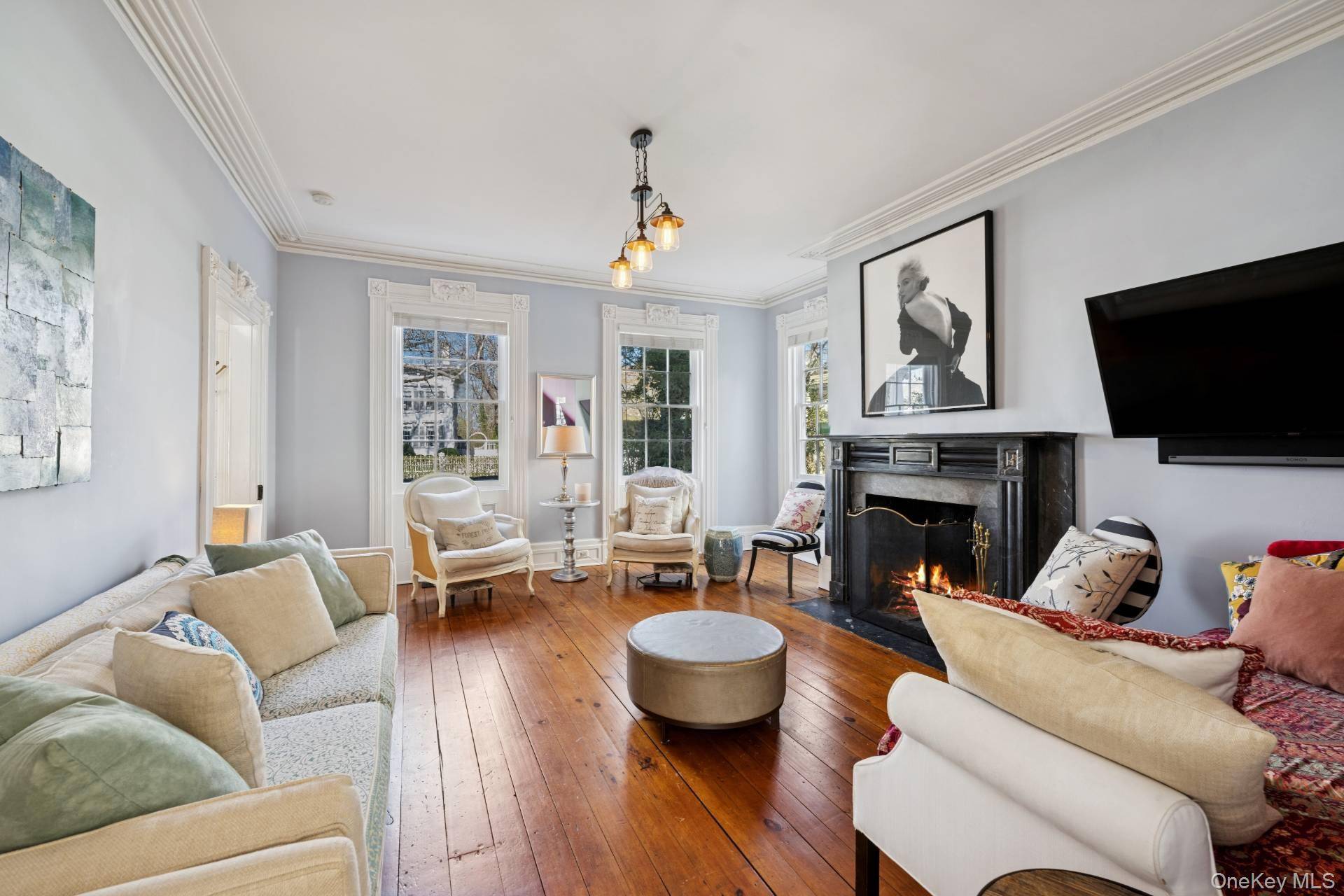 189 Main ST, Sag Harbor, NY 11963
