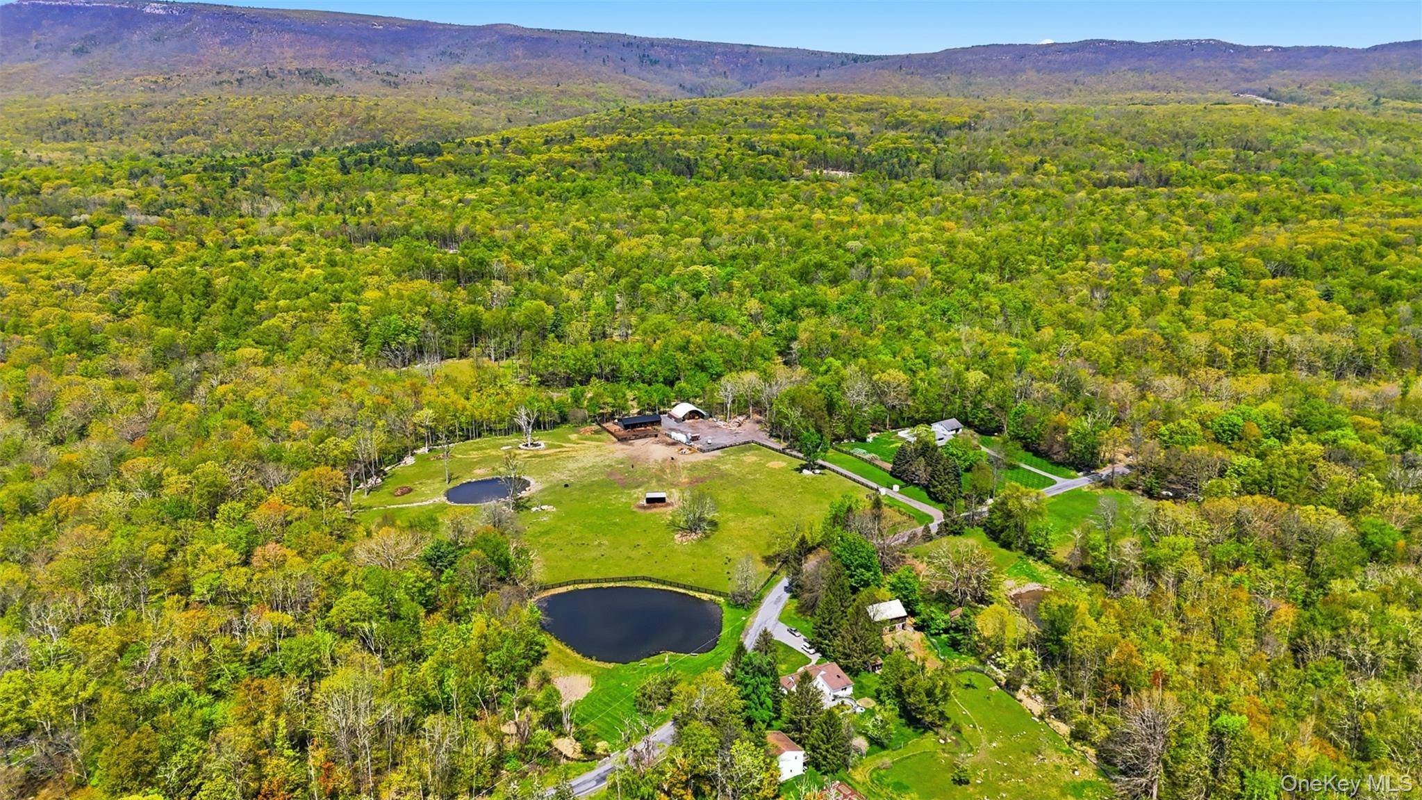 51 Redder RD, Pine Bush, NY 12566