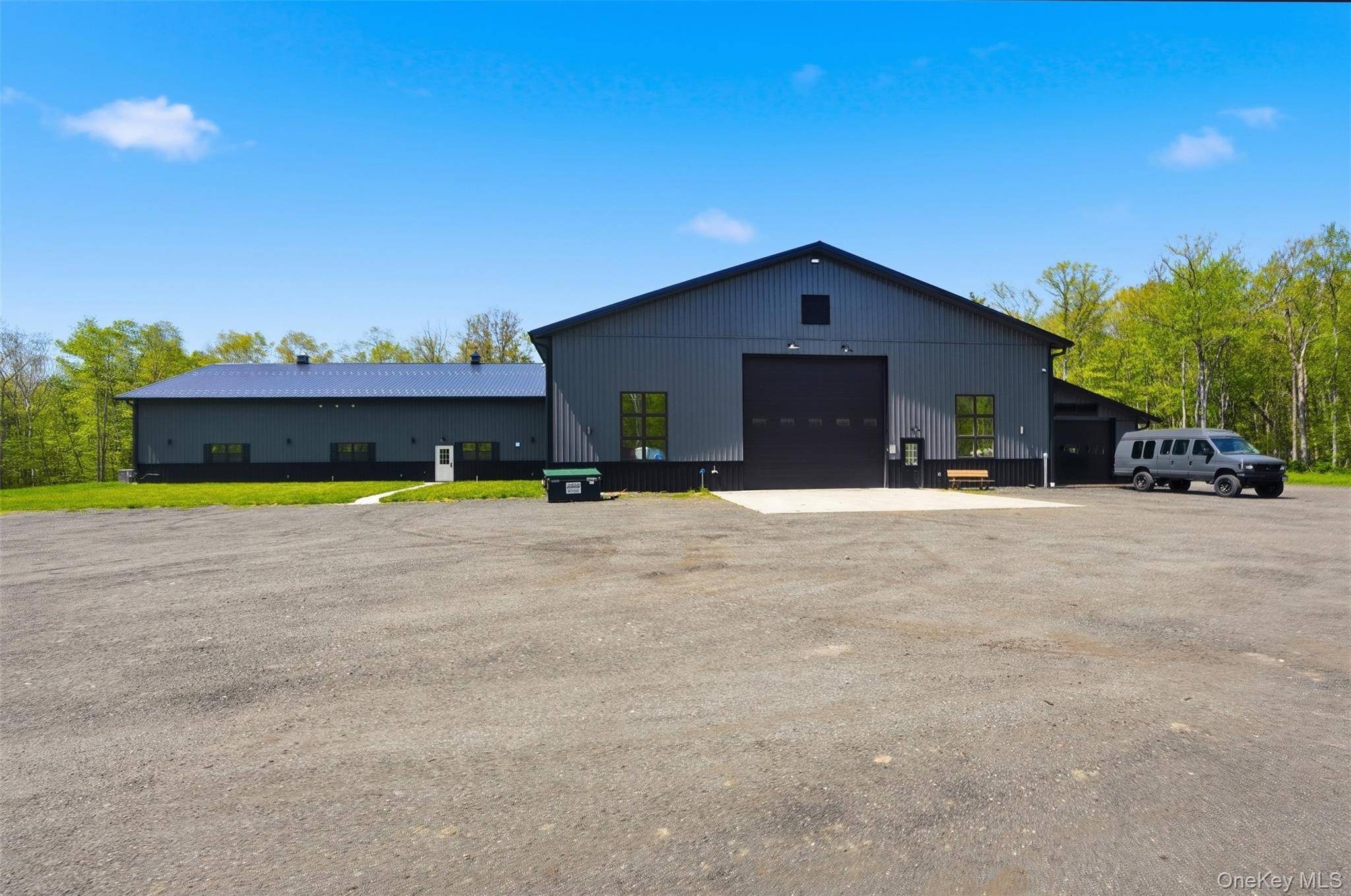 51 Redder RD, Pine Bush, NY 12566