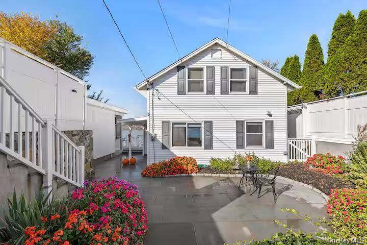 31 Wayne AVE, Verplanck, NY 10596