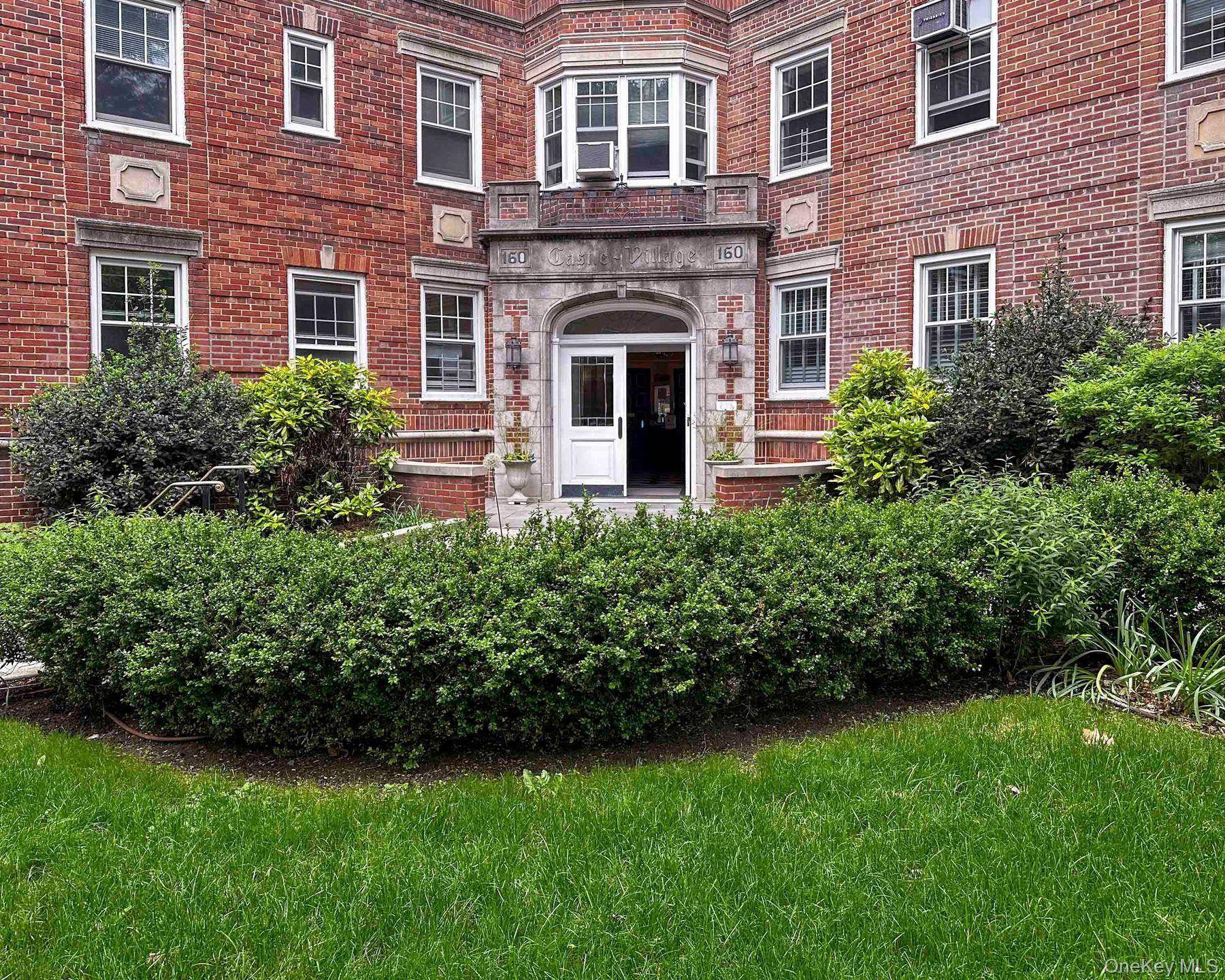 160 Cabrini BLVD #62, New York (manhattan), NY 10033
