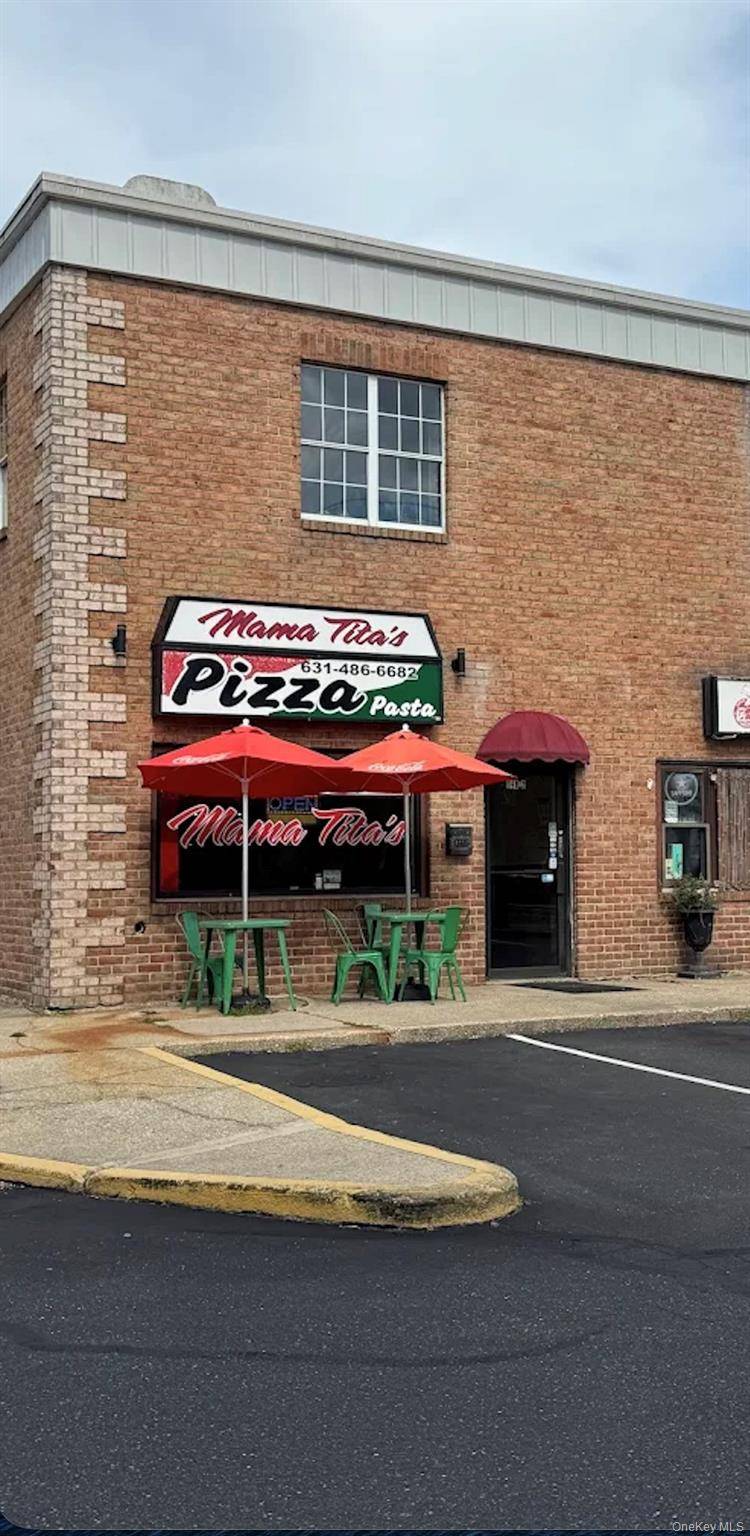 149 Veterans Memorial Hwy, Commack, NY 11725