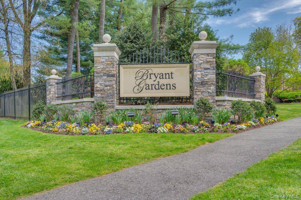 9 Bryant CRES #2F, White Plains, NY 10605