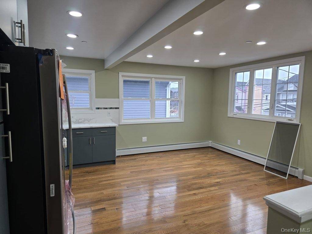 111-23 116th Street, South Ozone Park, NY 11420